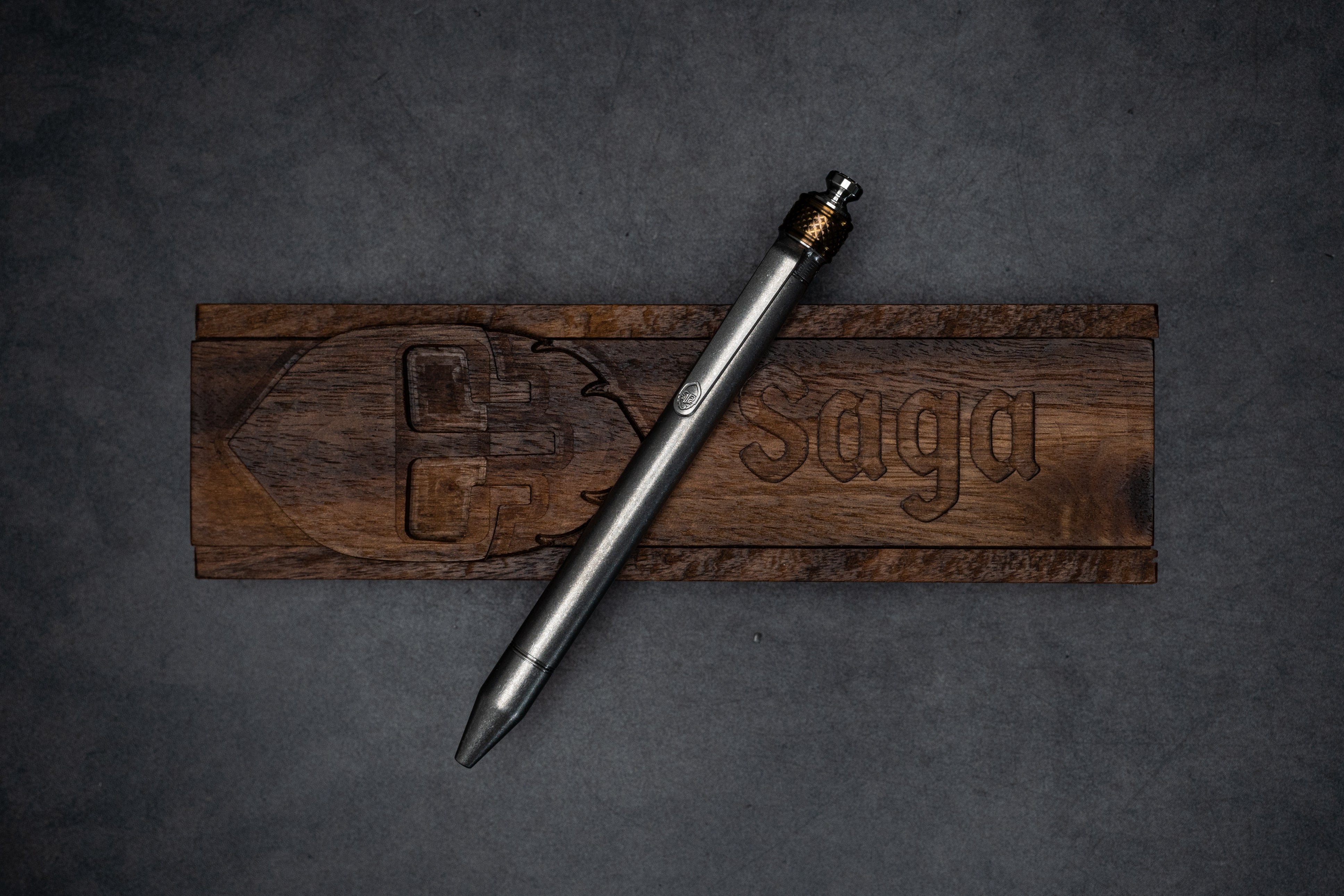 Saga #1580 2457880331