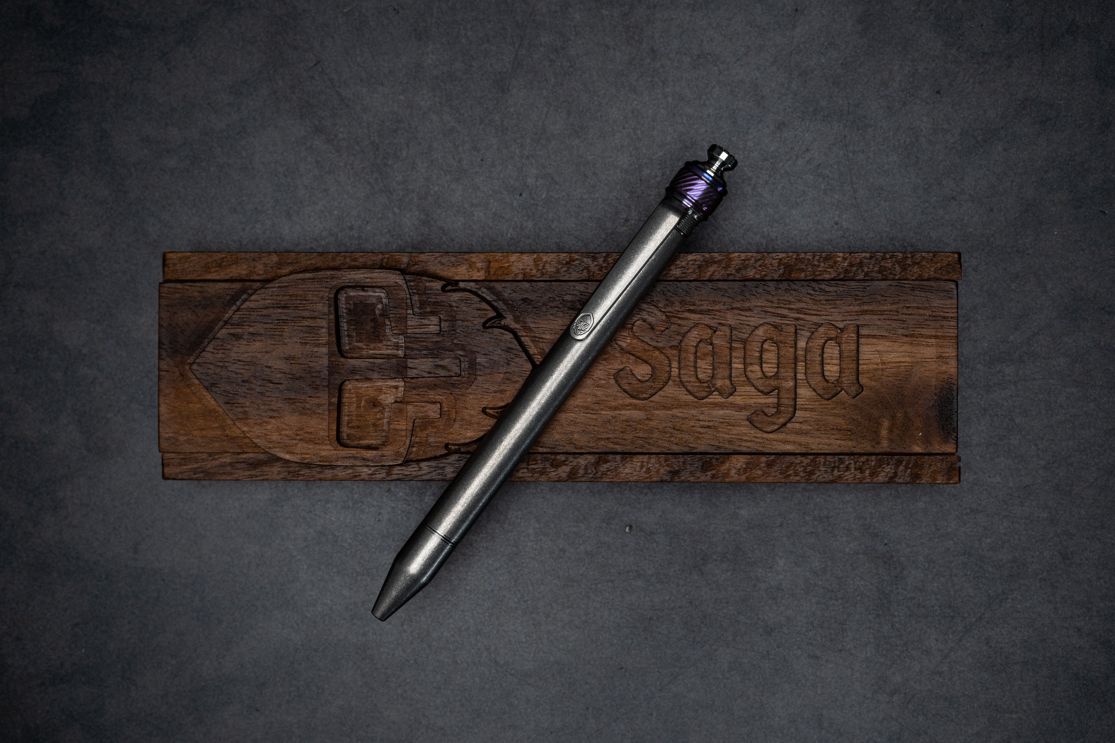 Saga #1584 3457880331