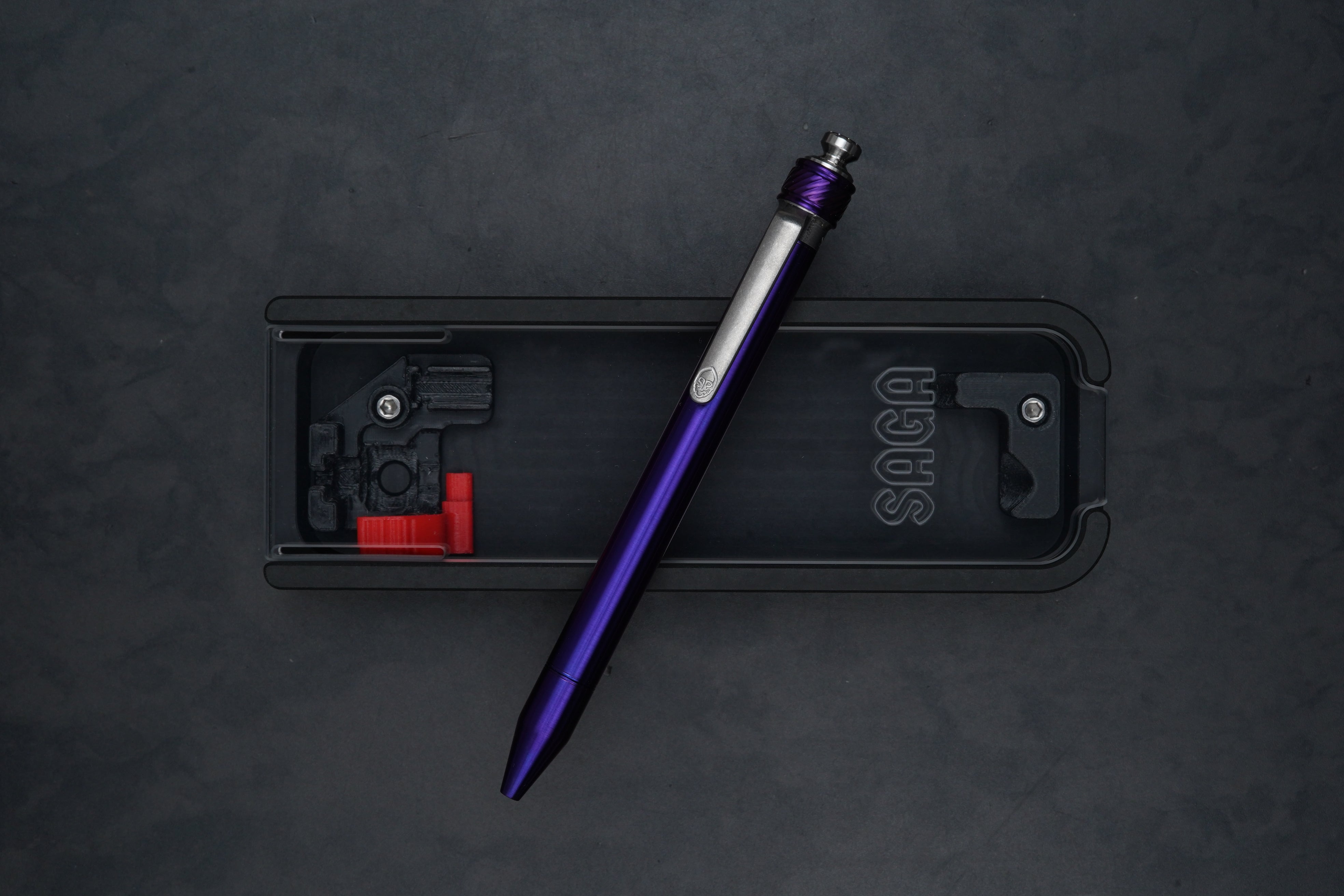 Saga #4816 8974231122