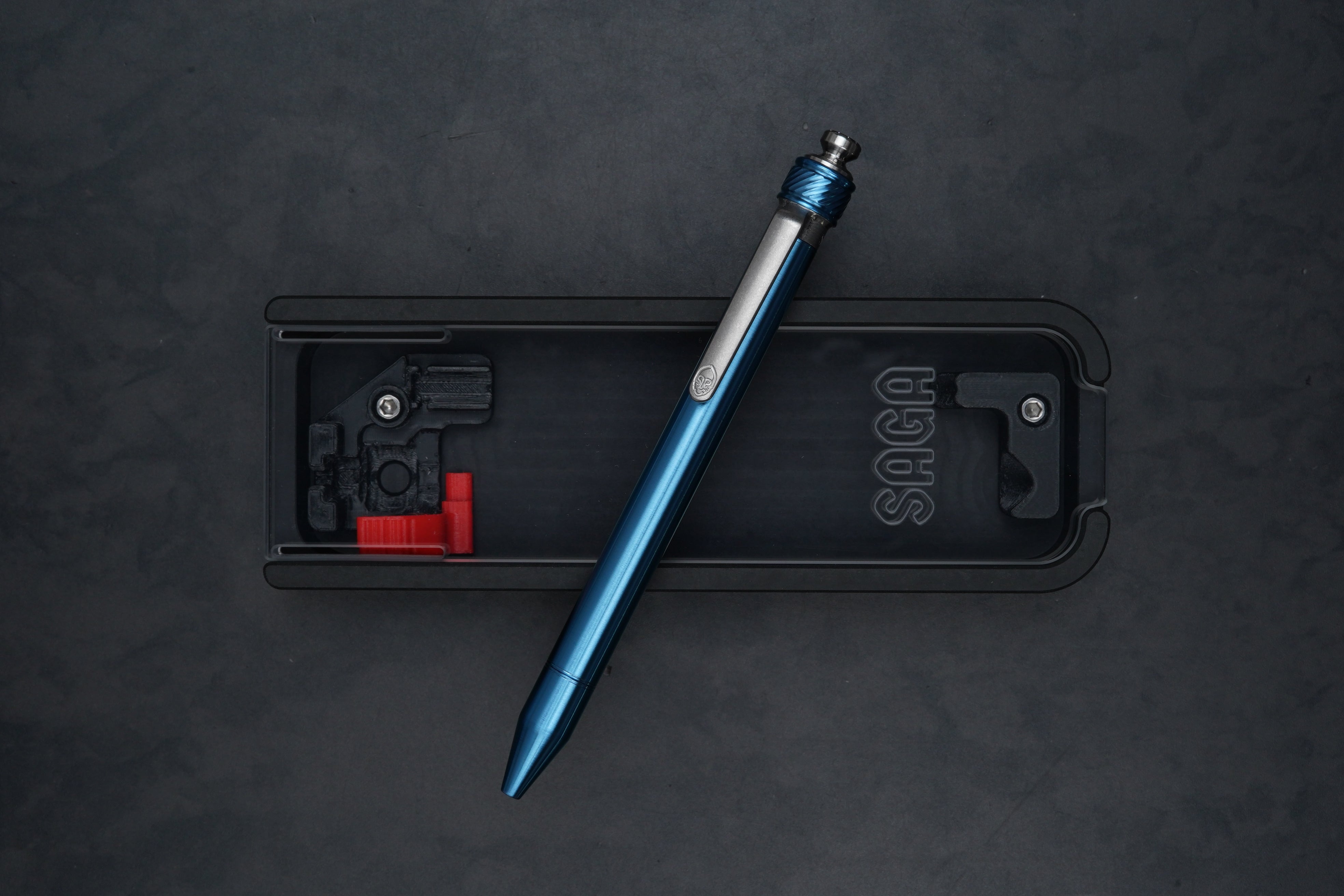 Saga #4999 3742891122