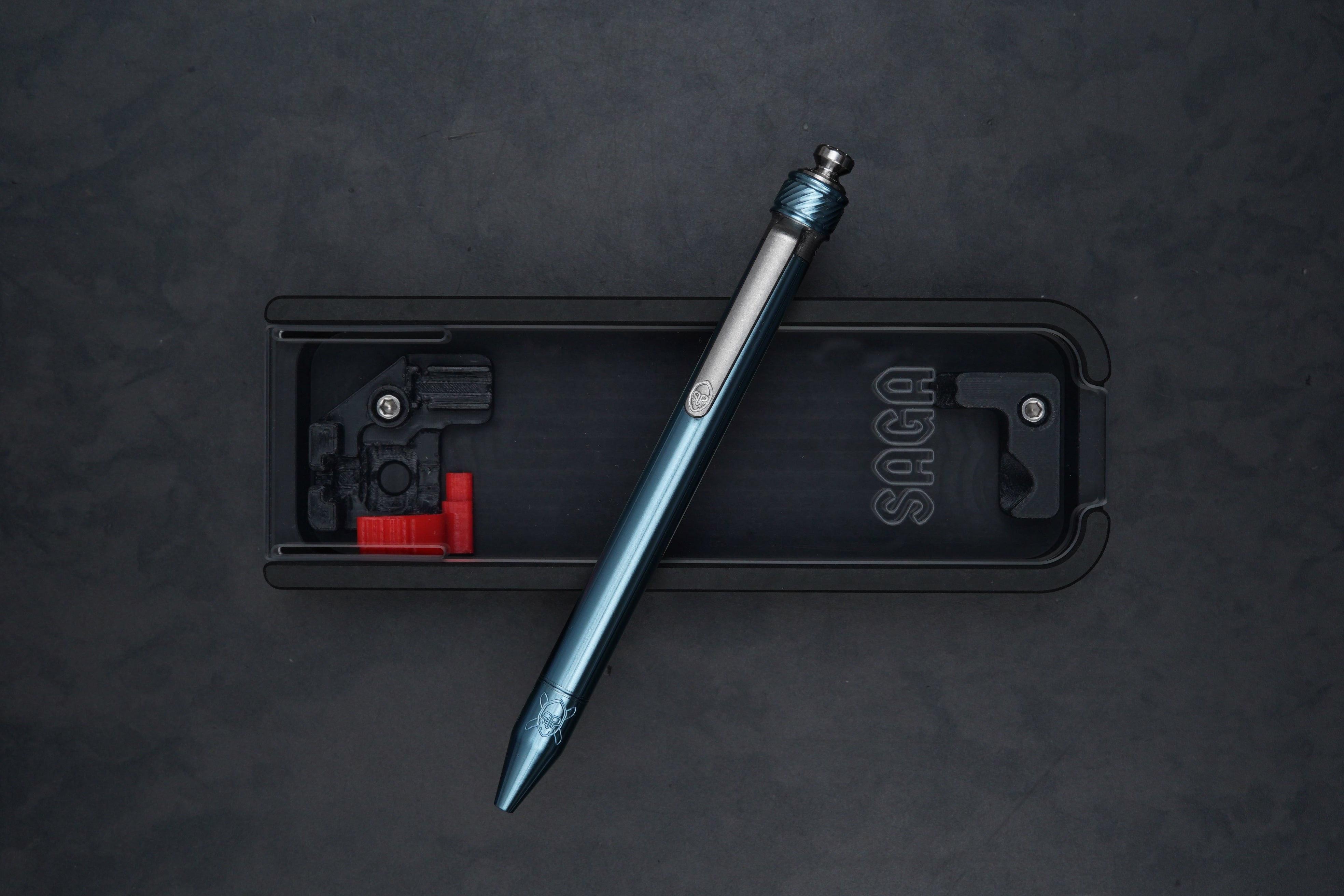 Saga #5003 2738291122