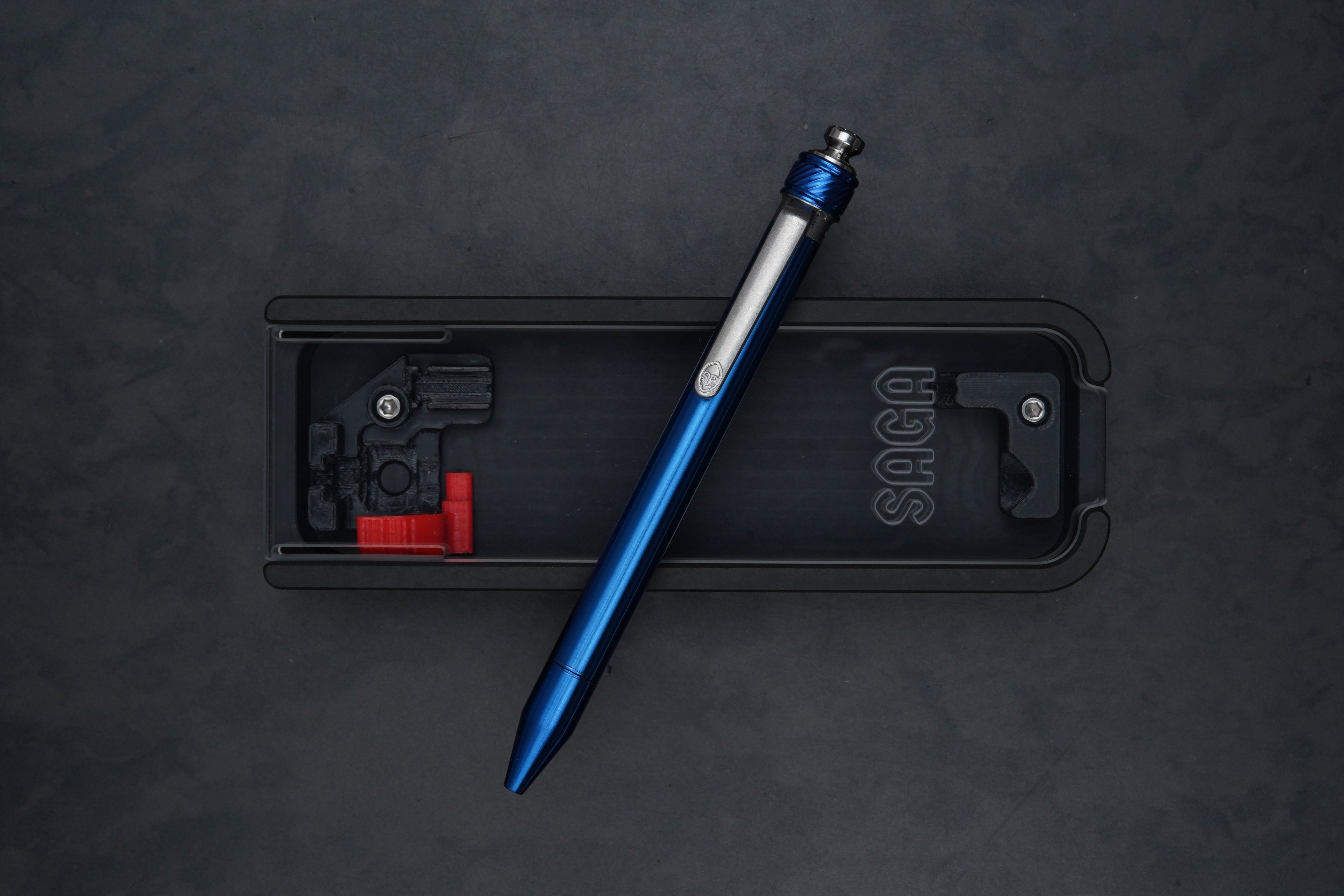 Saga #4812 4237981122