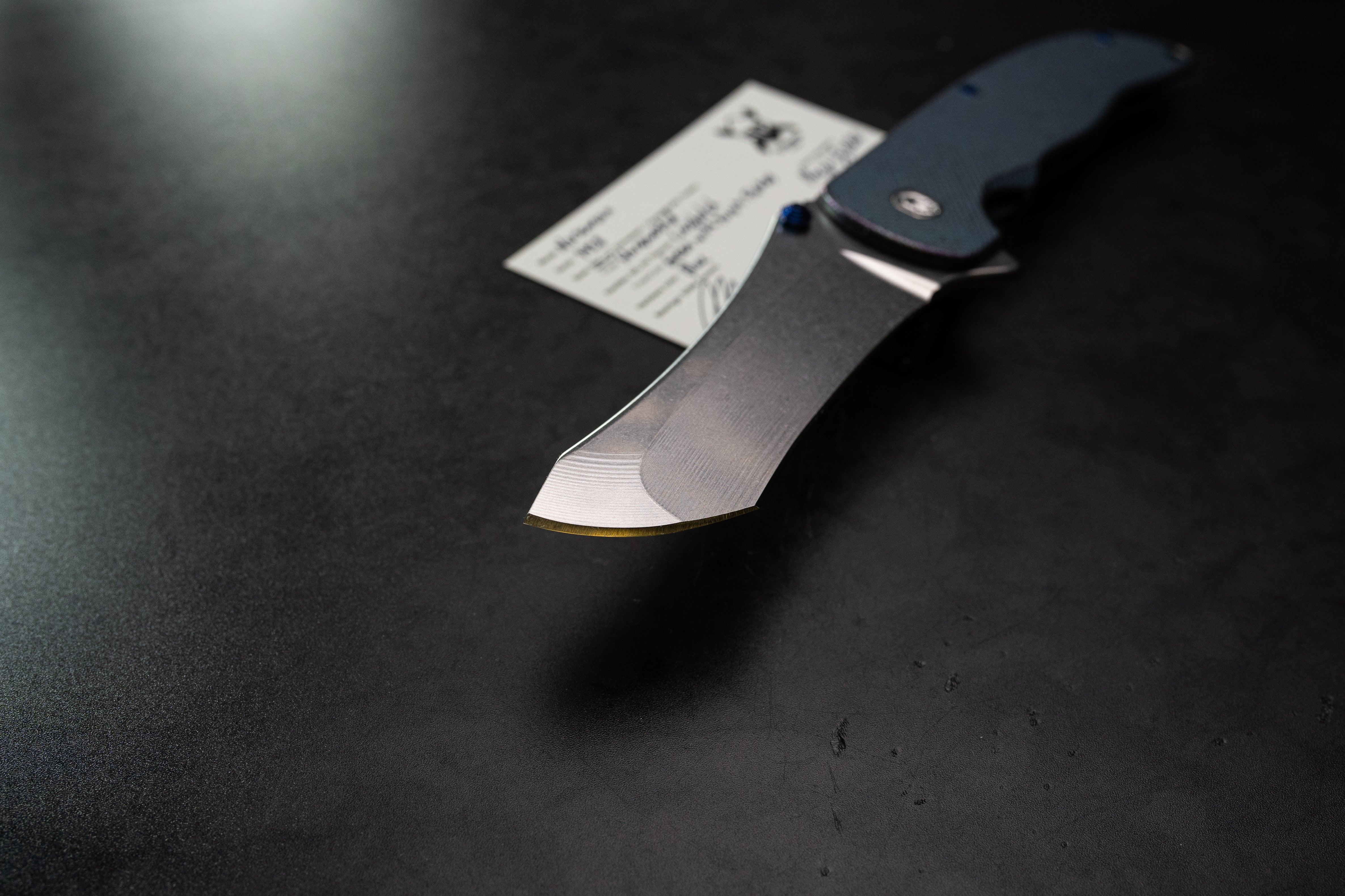 Norseman #3428 8595960316