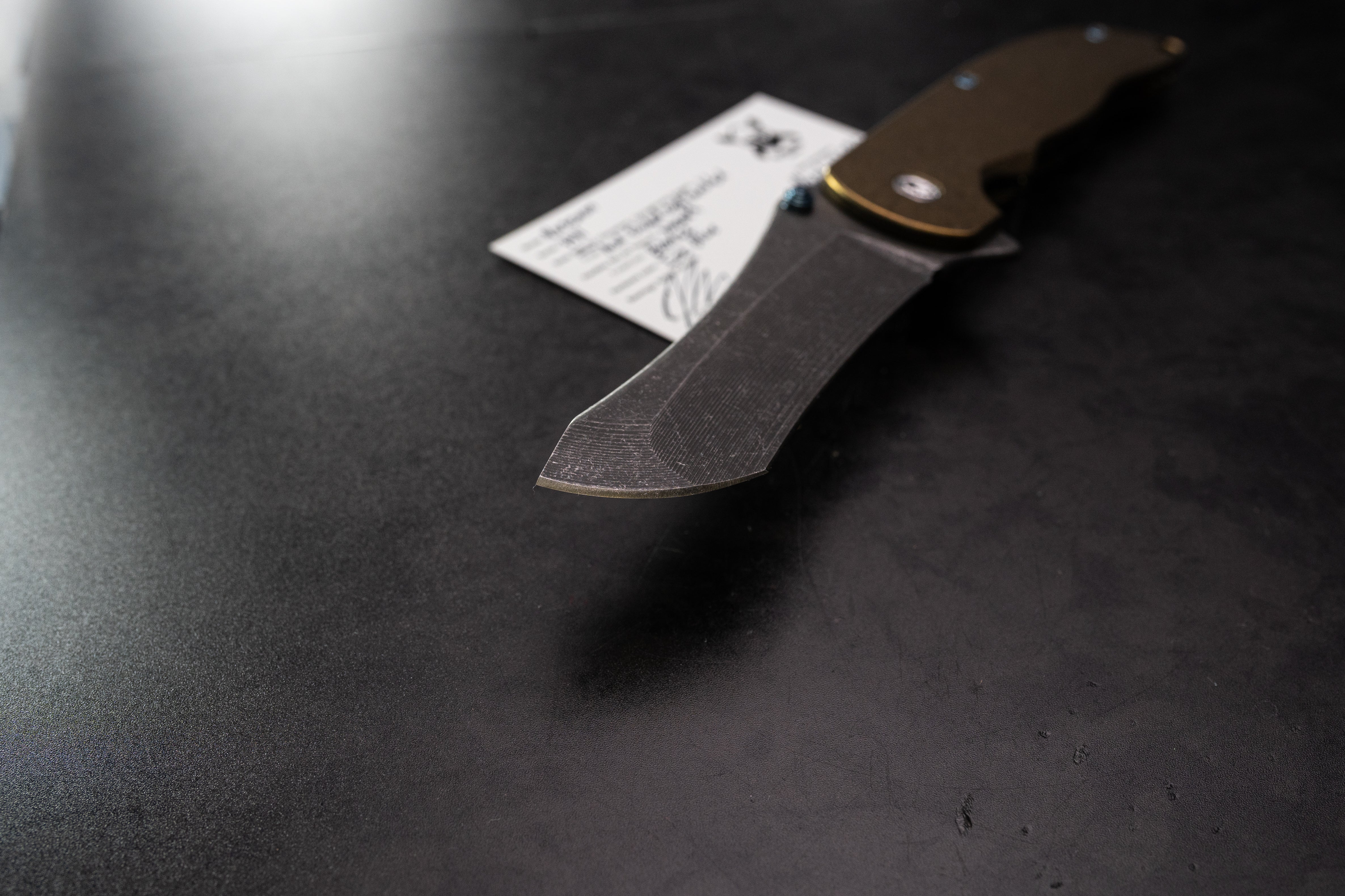 Norseman #3431 9265600316