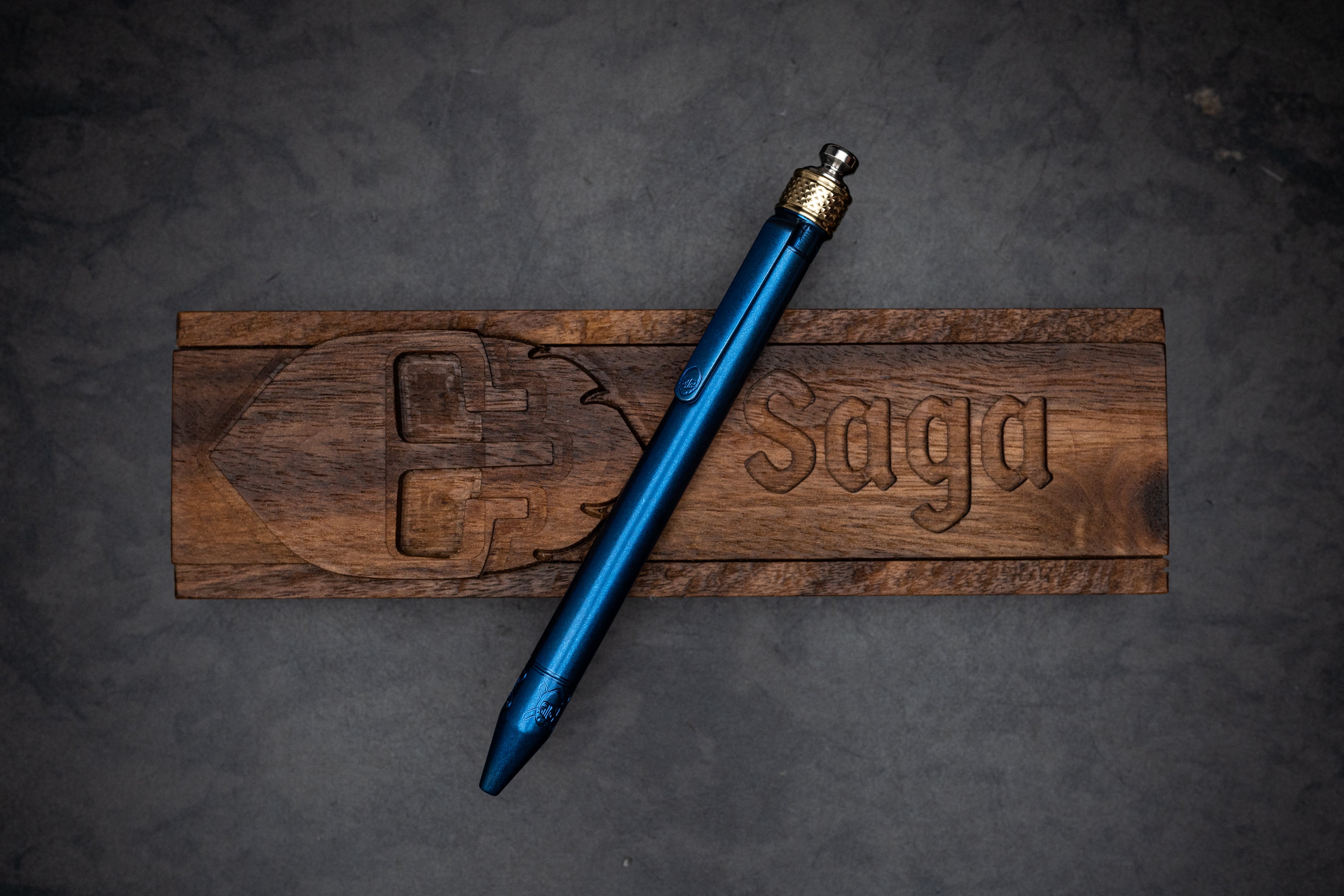 Saga #751 2541661006