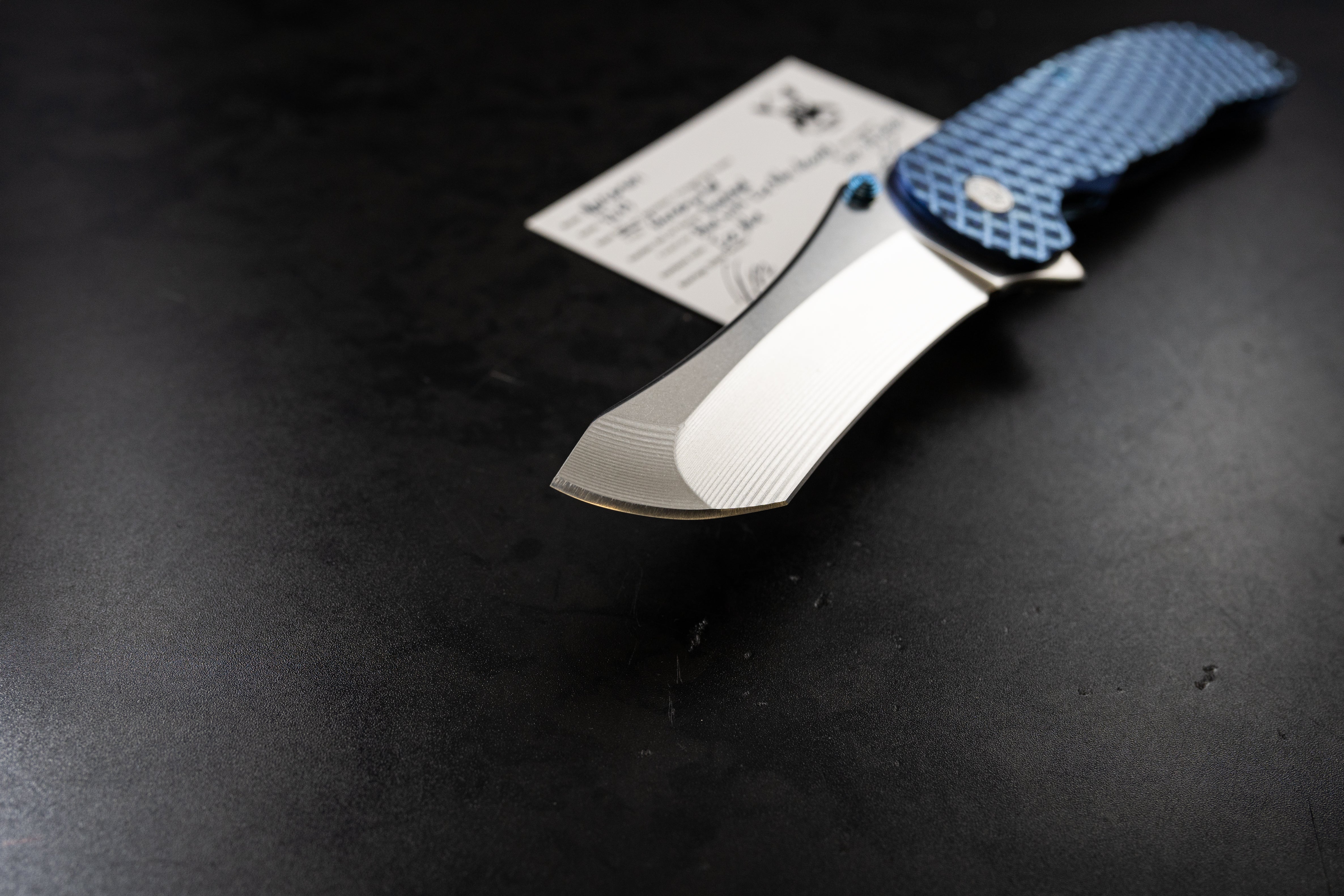 Norseman #3263 5899450204