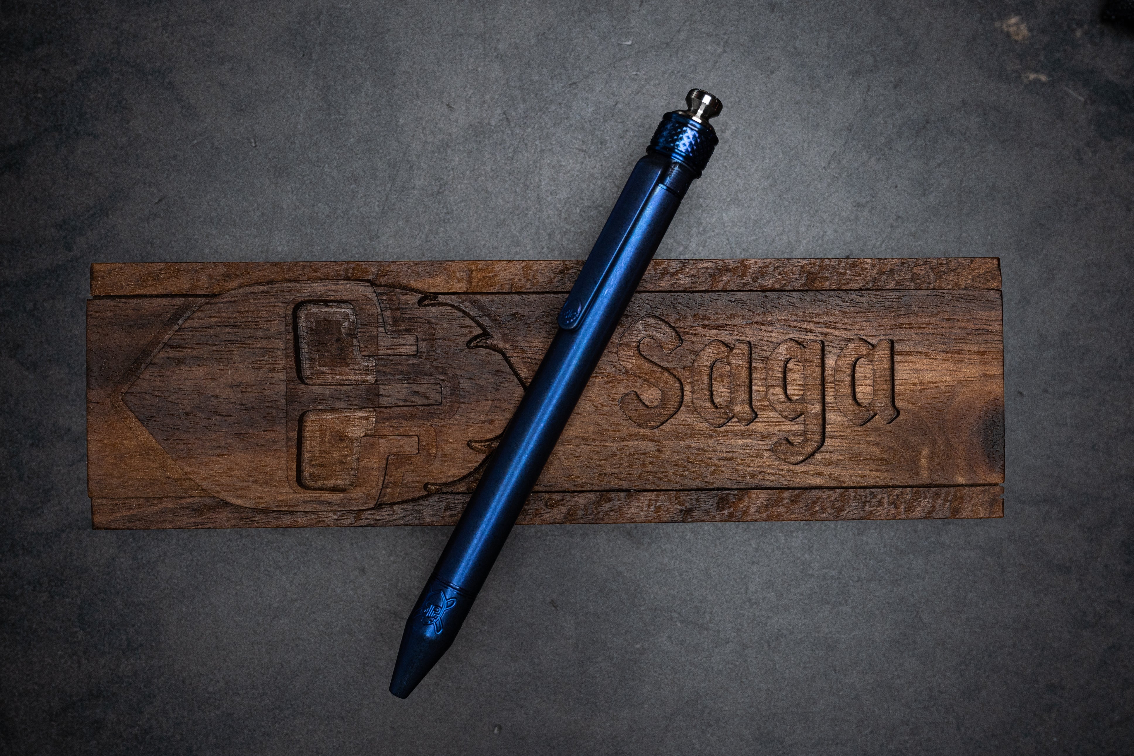 Saga #846 2588771109