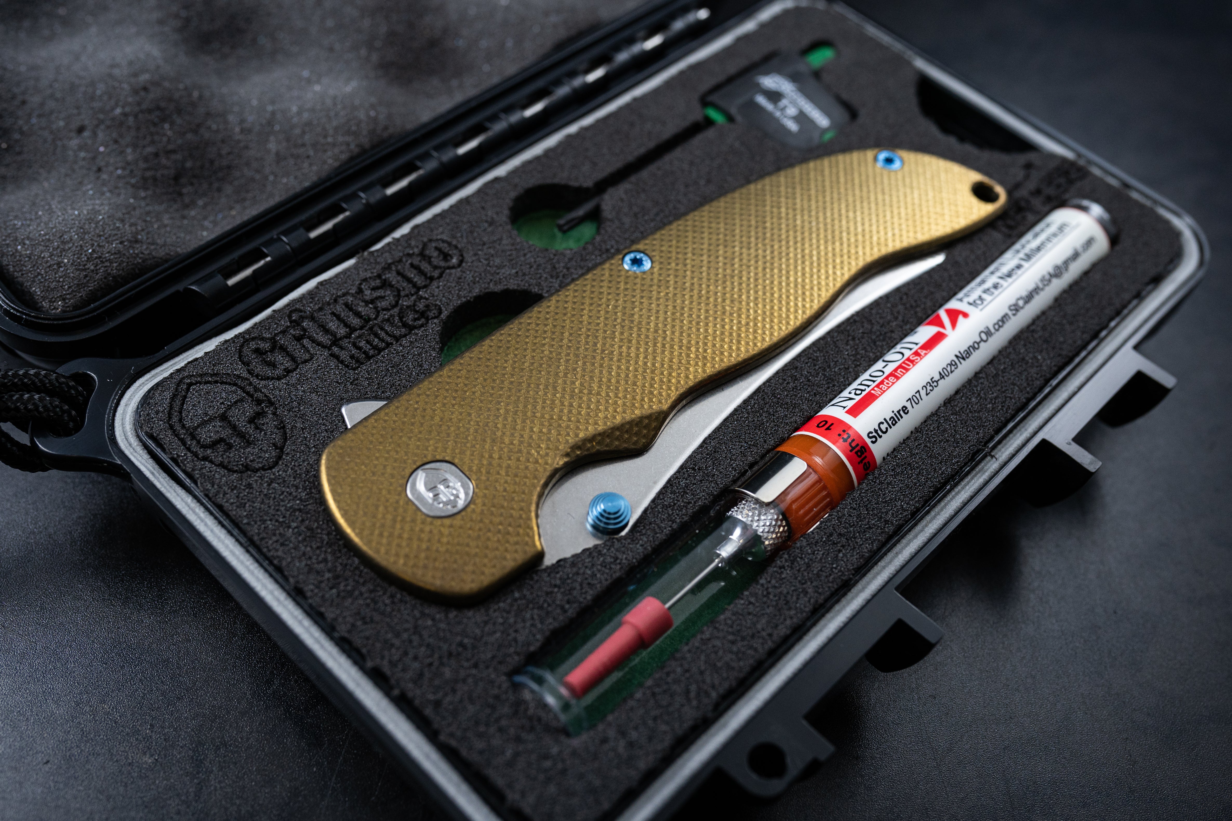 Norseman #3264 2845150204
