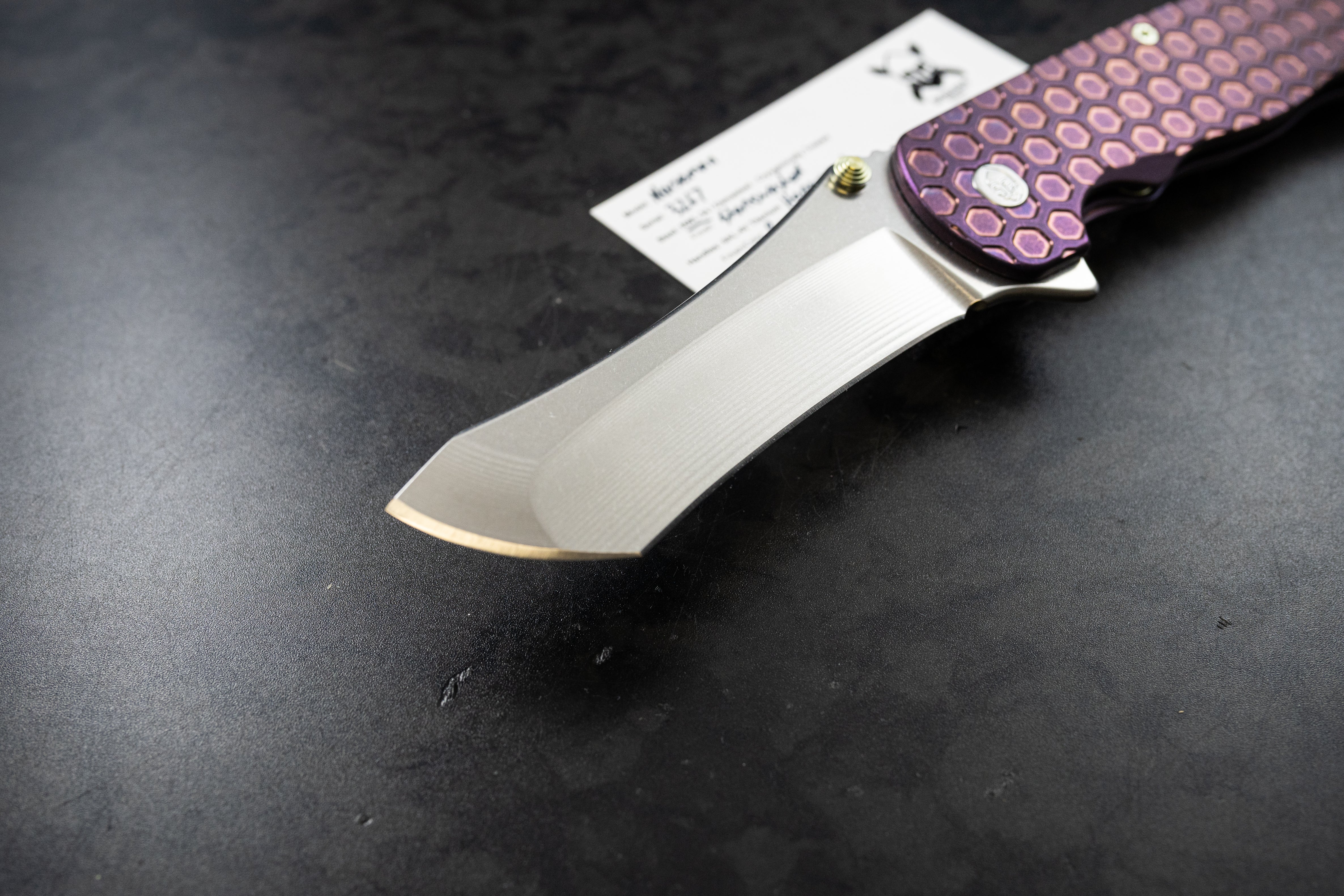 Norseman #3267 2695890204