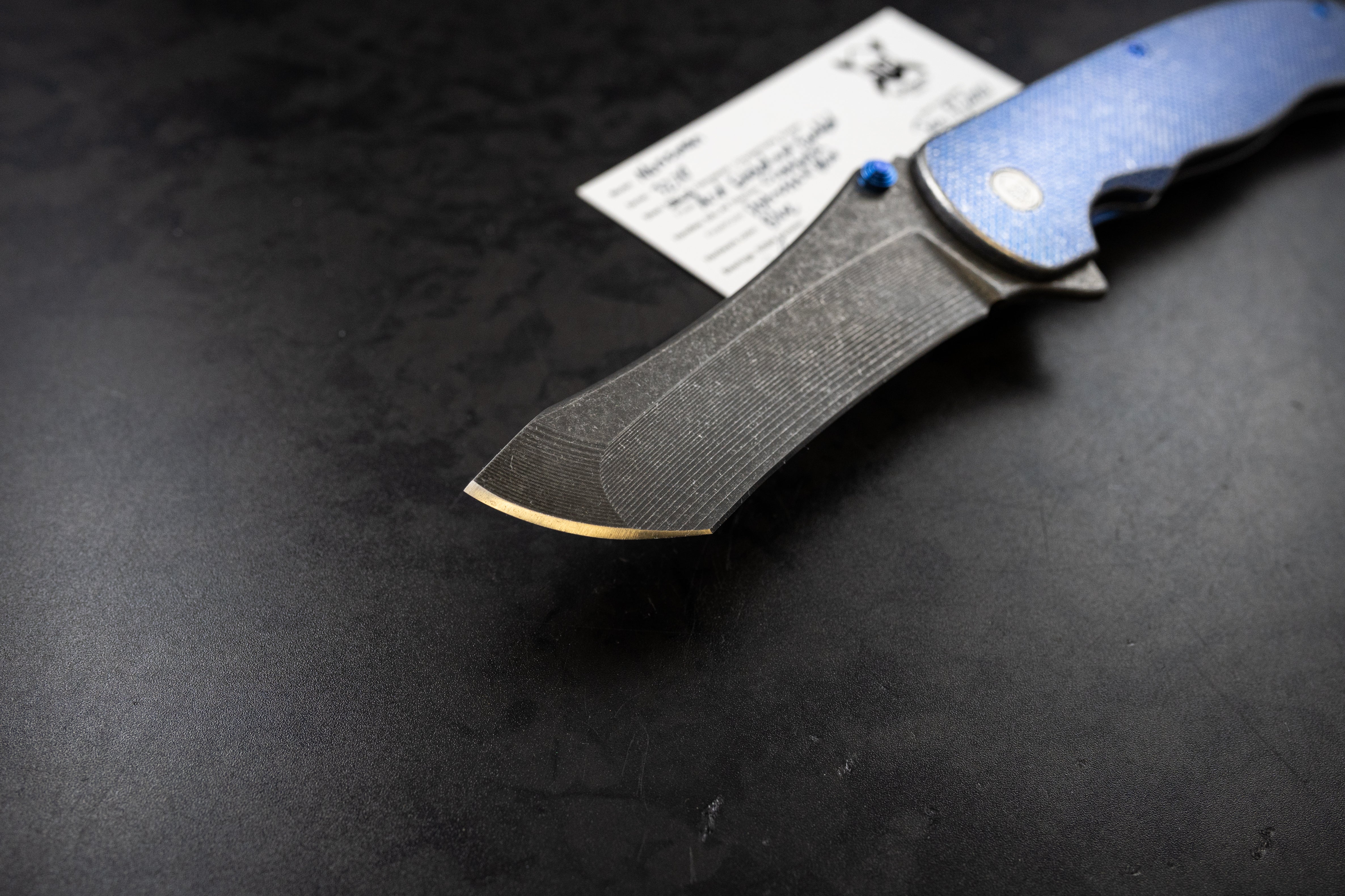 Norseman #3270 2895690204
