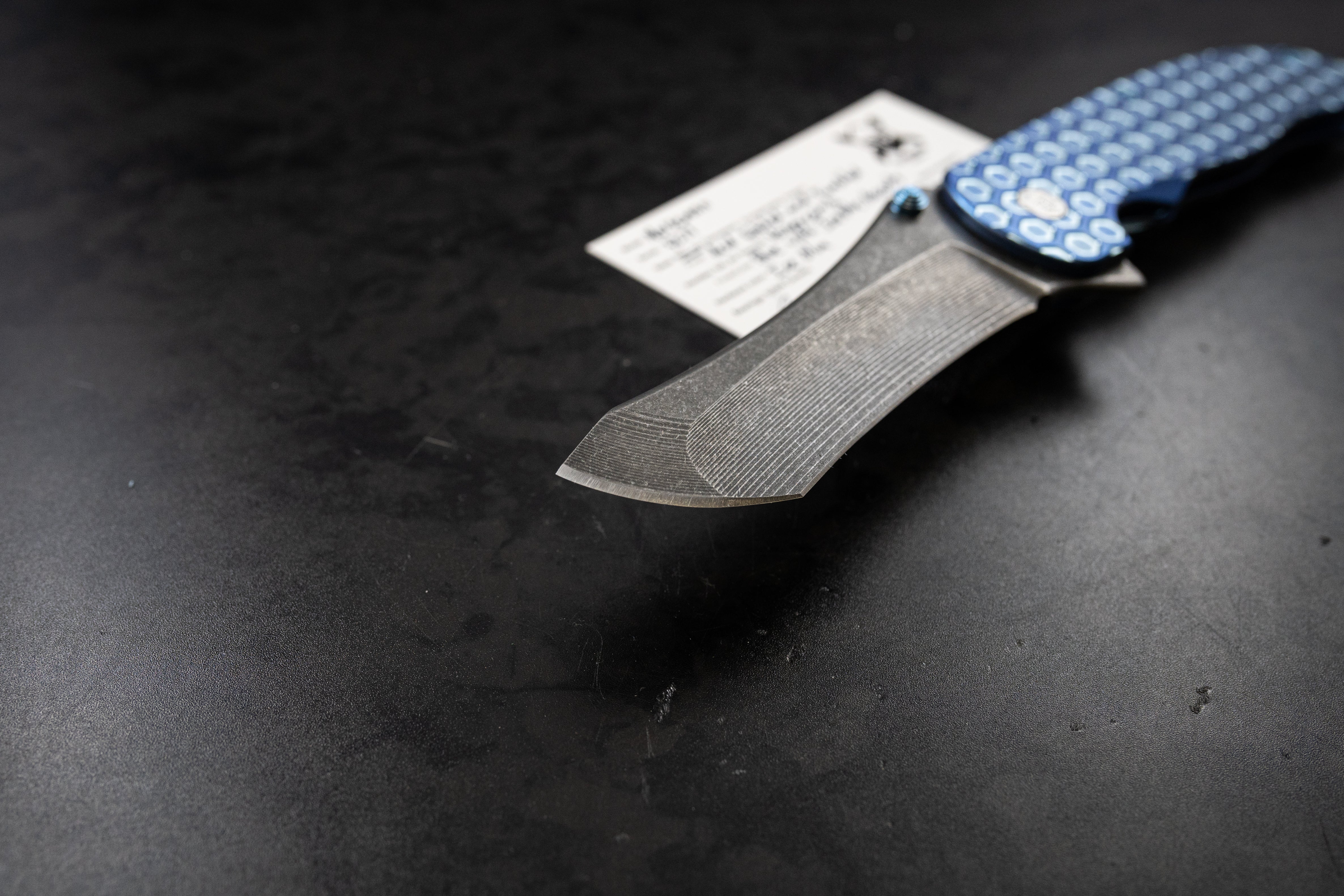 Norseman #3271 2859560204