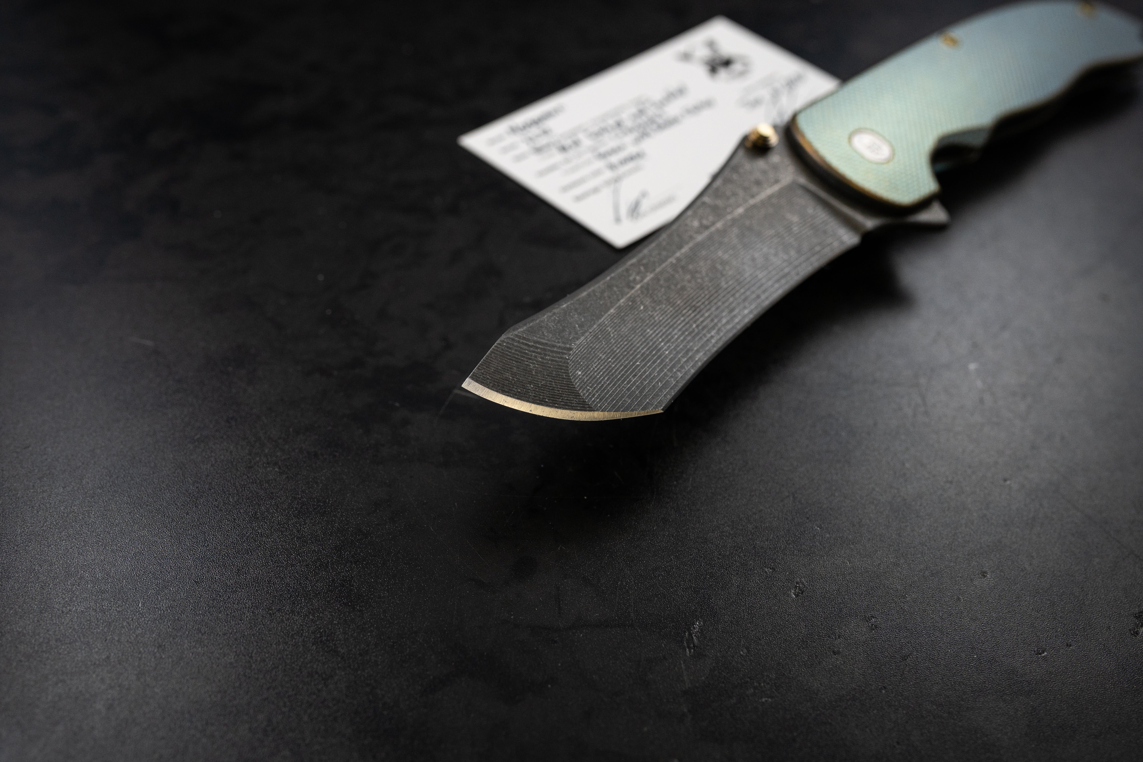 Norseman #3272 1588980204