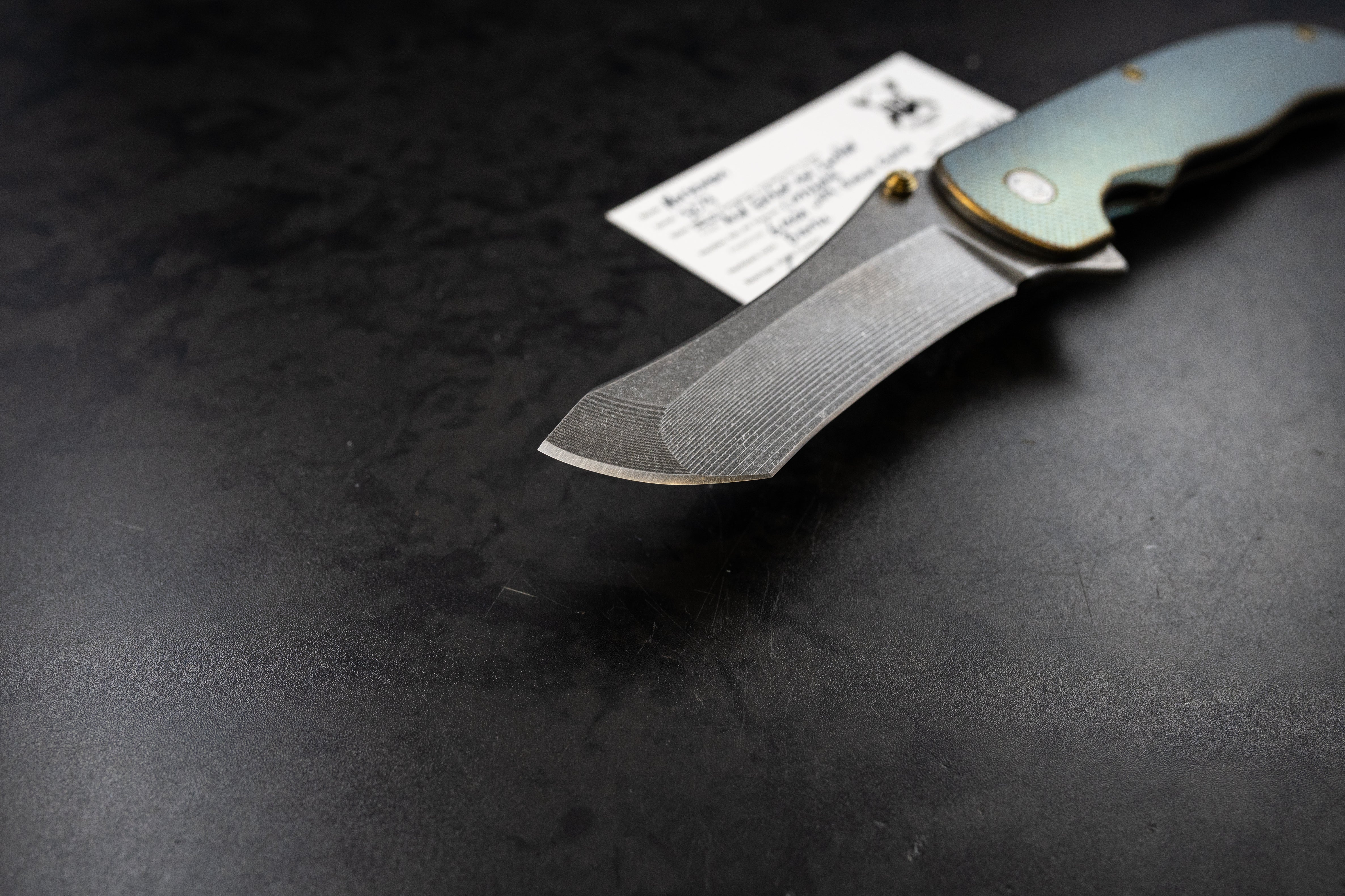 Norseman #3273 1859690204