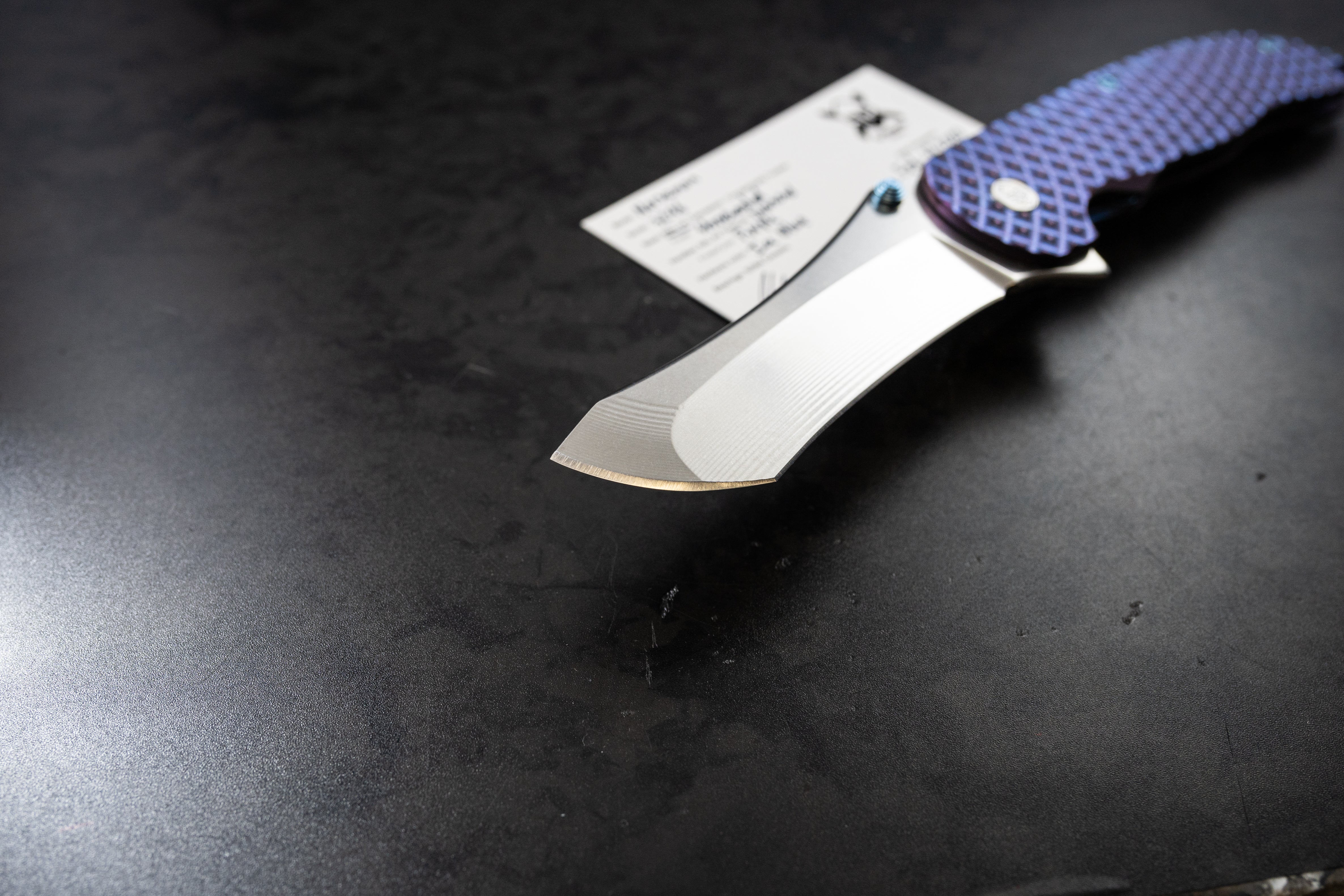 Norseman #3296 3195650211