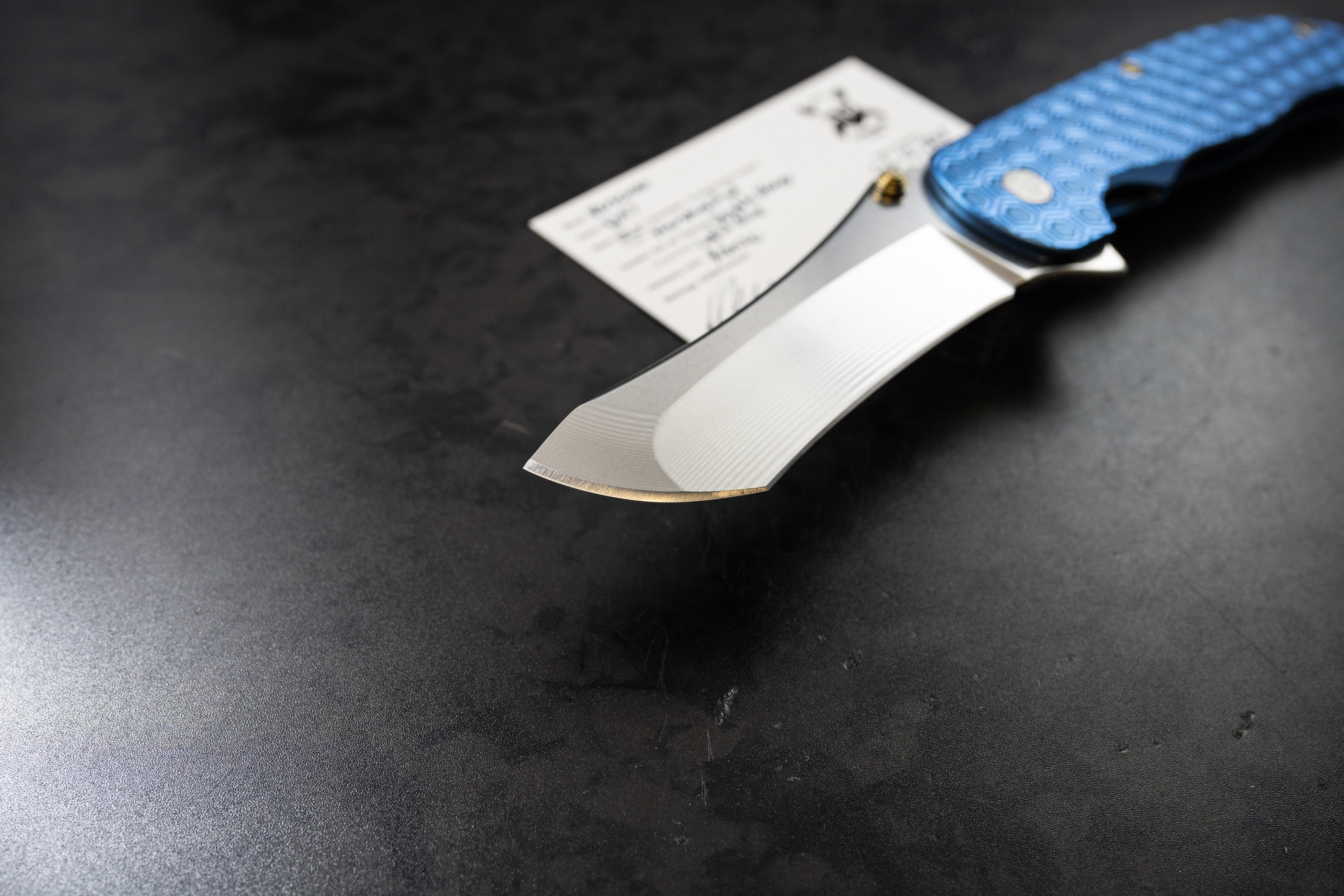 Norseman #3297 6294520211