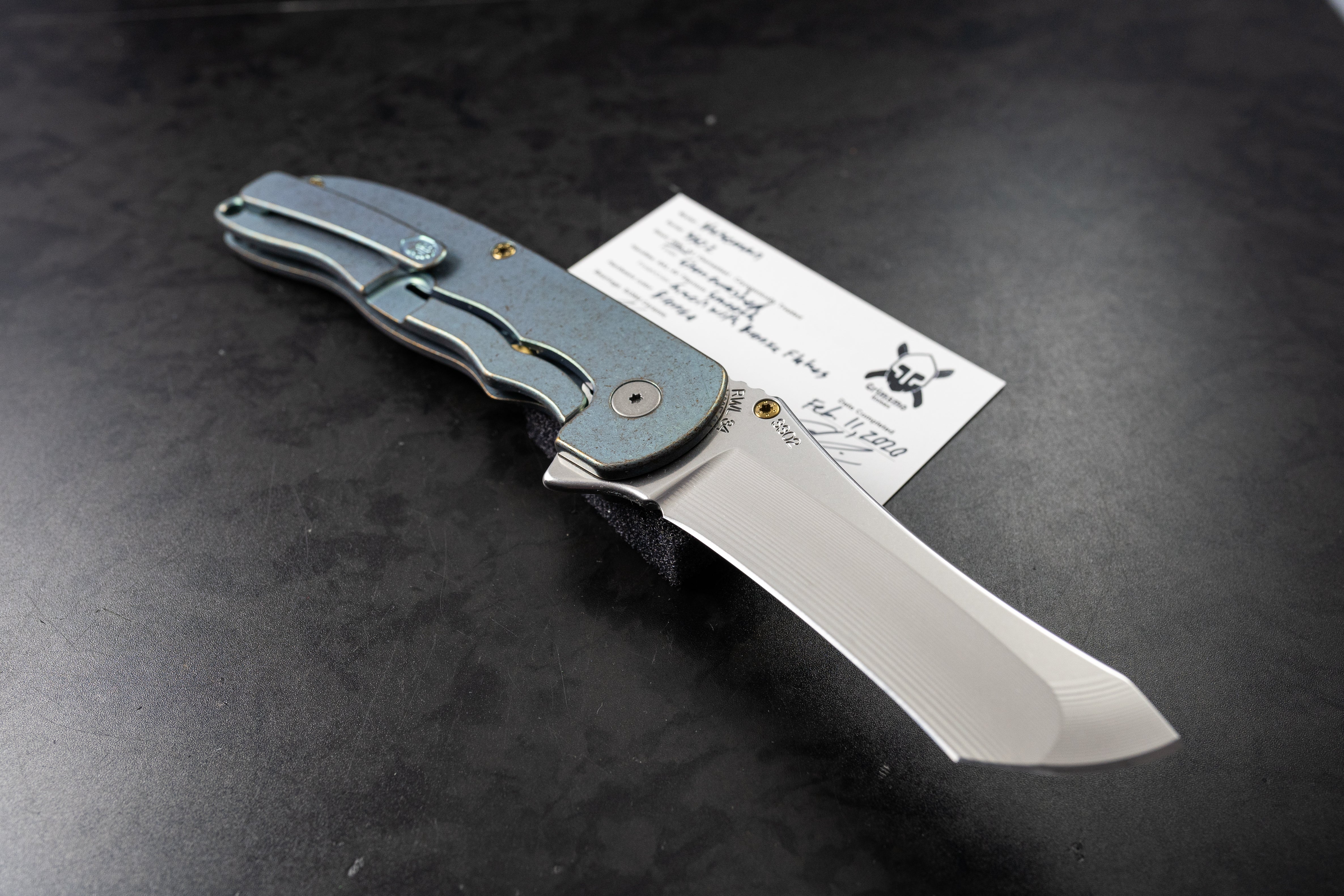 Norseman #3302 3006590212