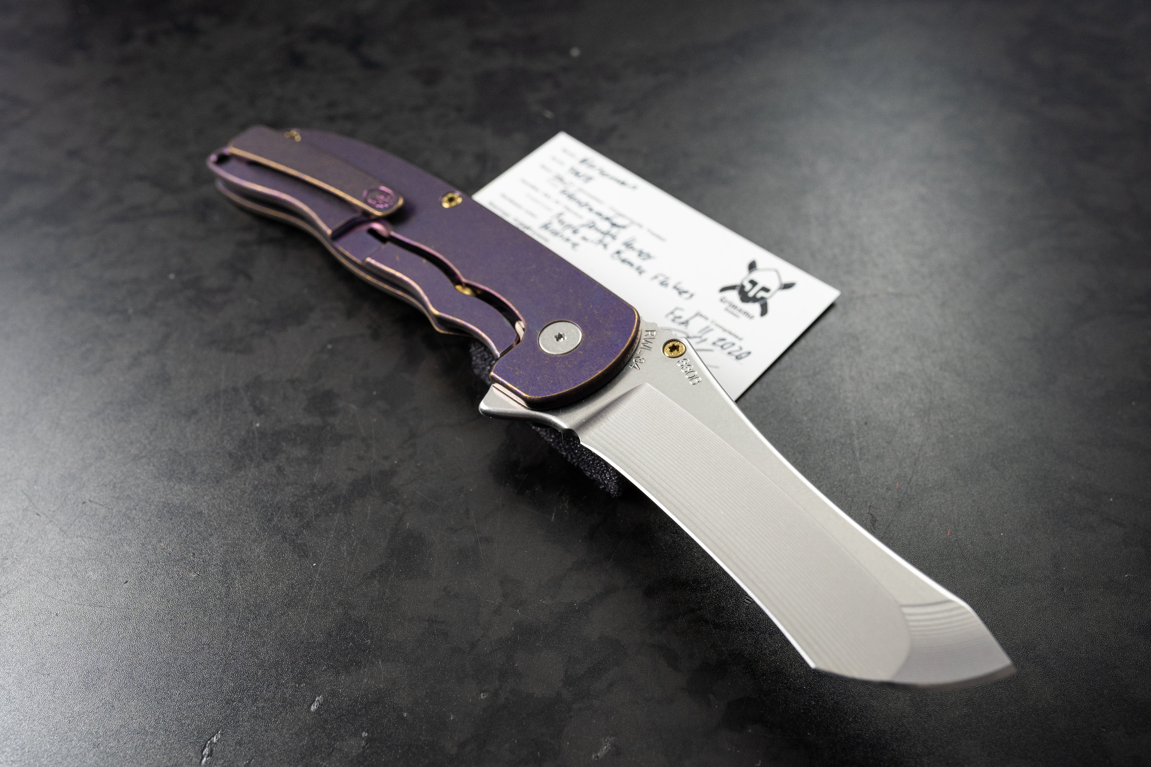 Norseman #3308 3779860212