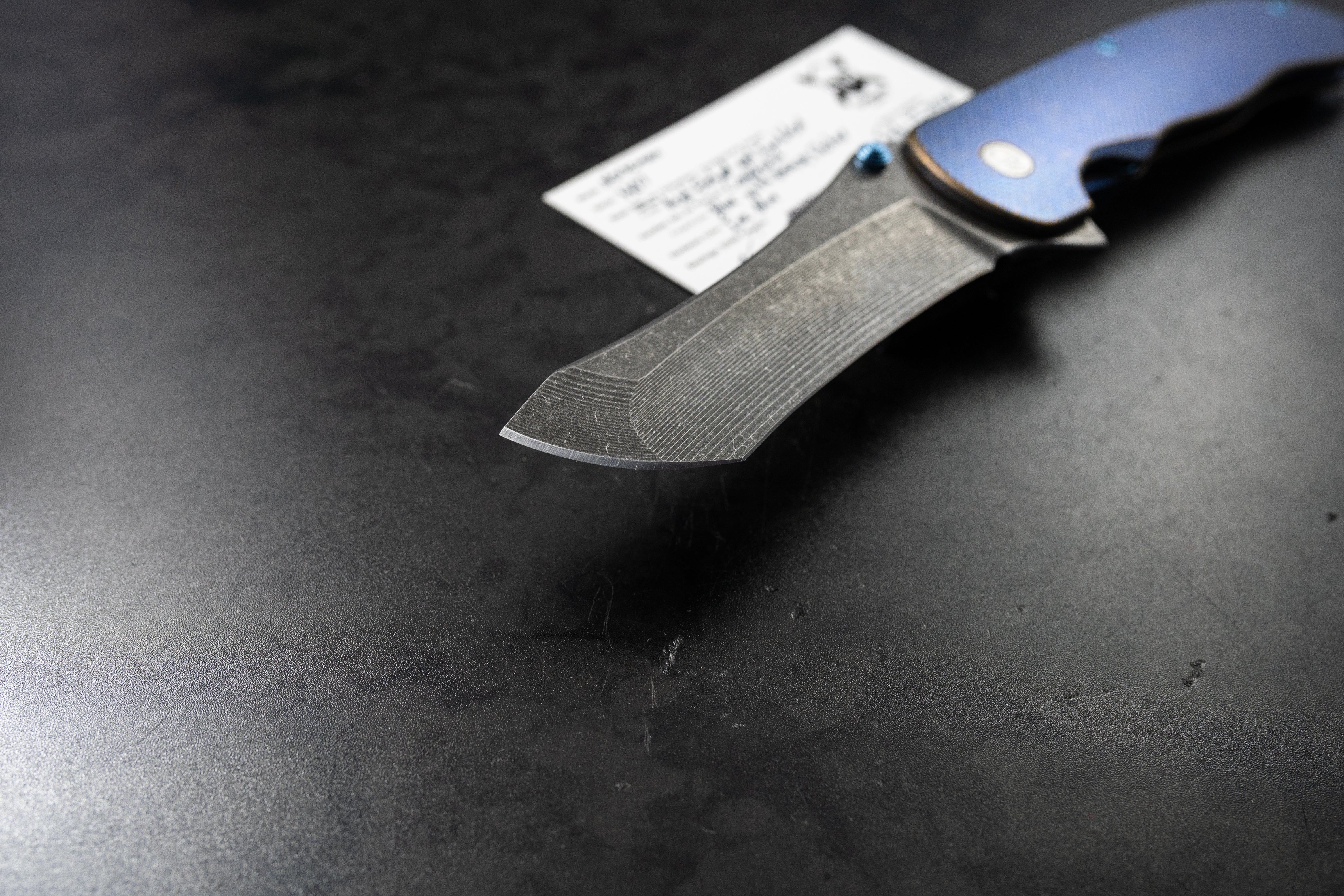 Norseman #3307 2985620214