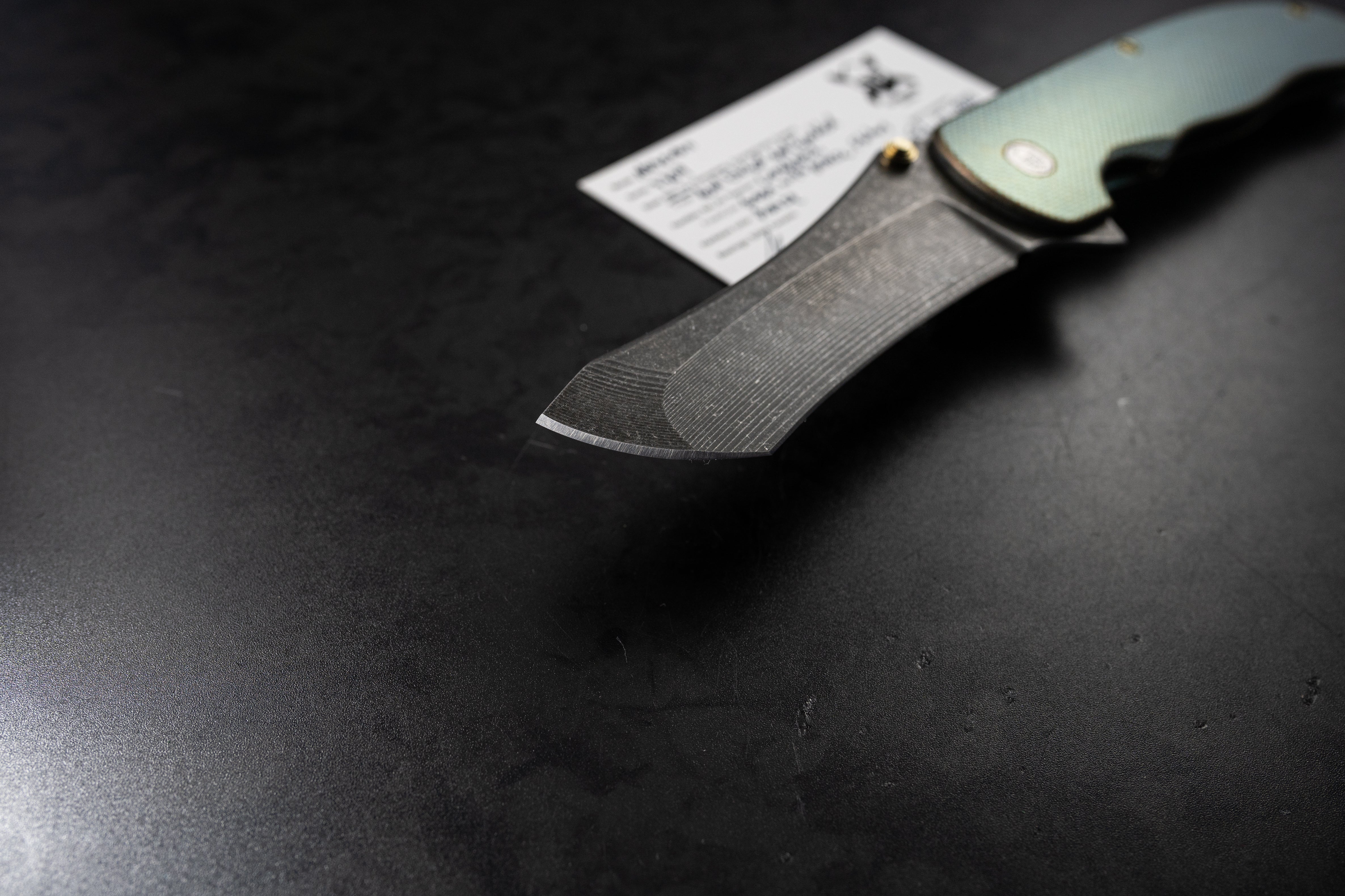 Norseman #3309 1005650214