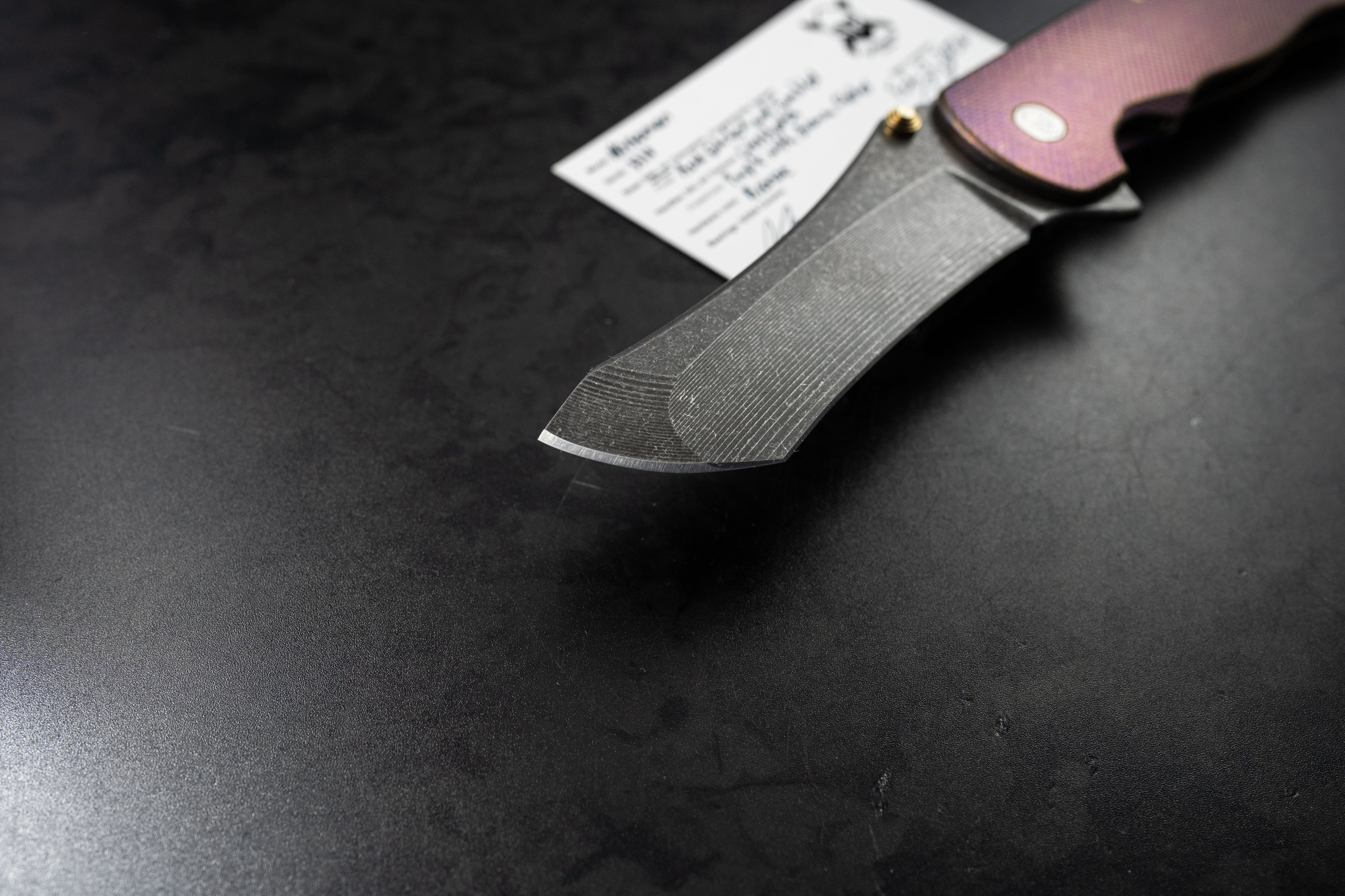 Norseman #3310 8495620214