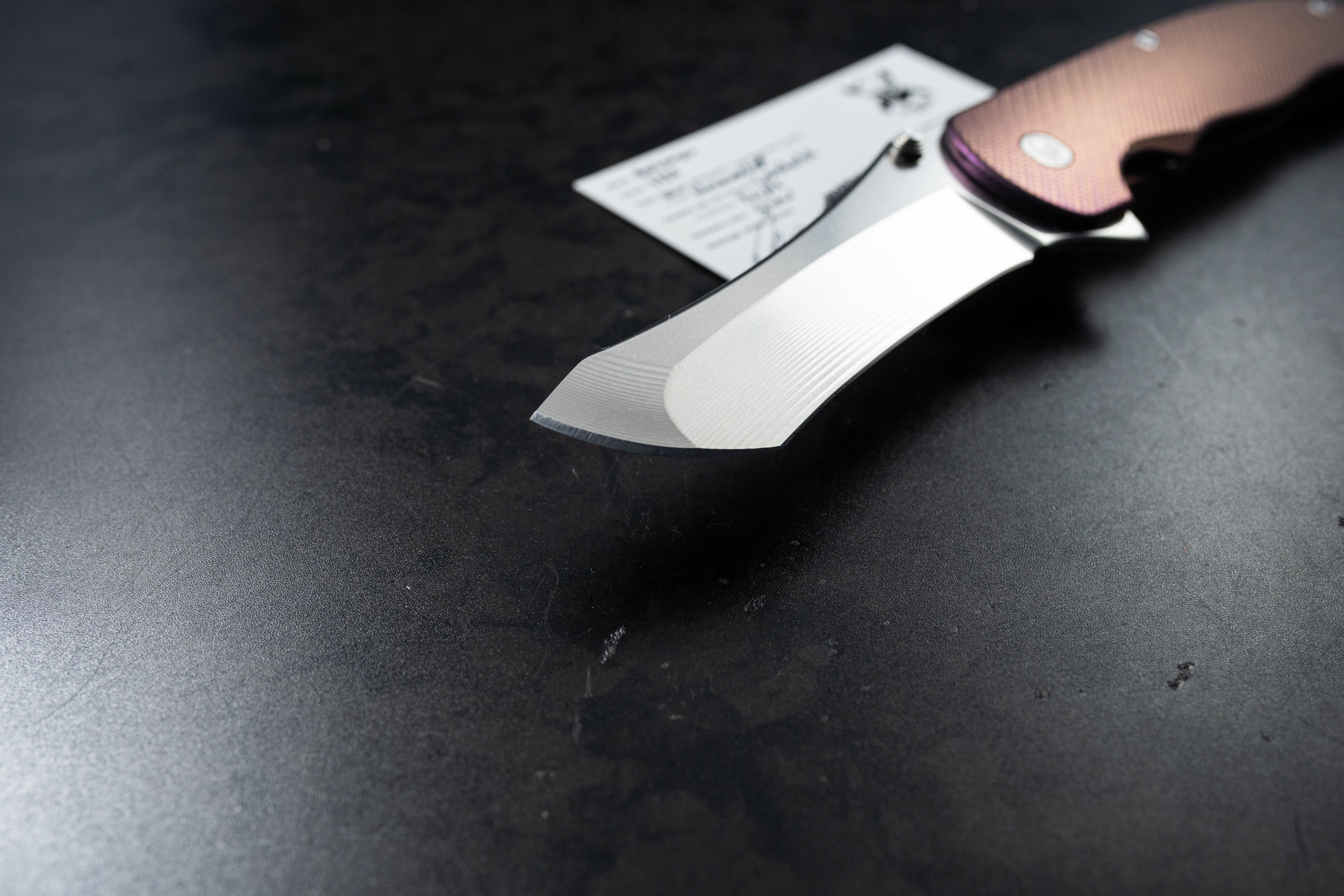 Norseman #3320 4875260214