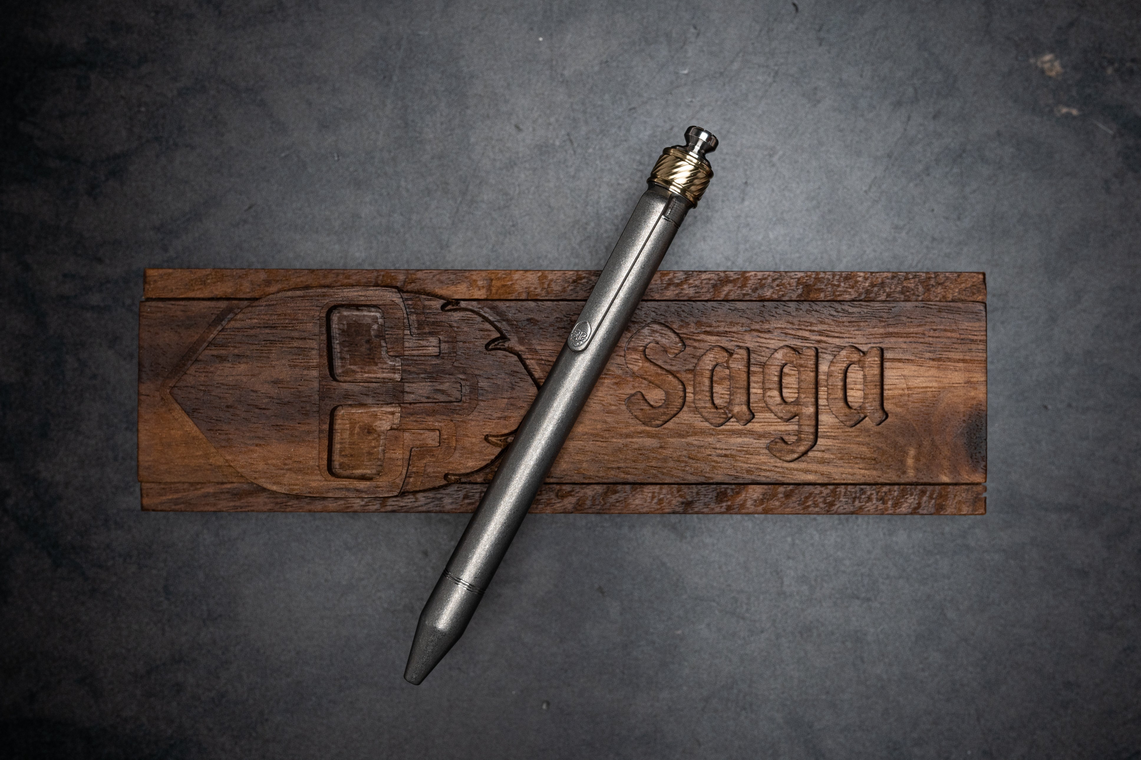 Saga #903 2458791210