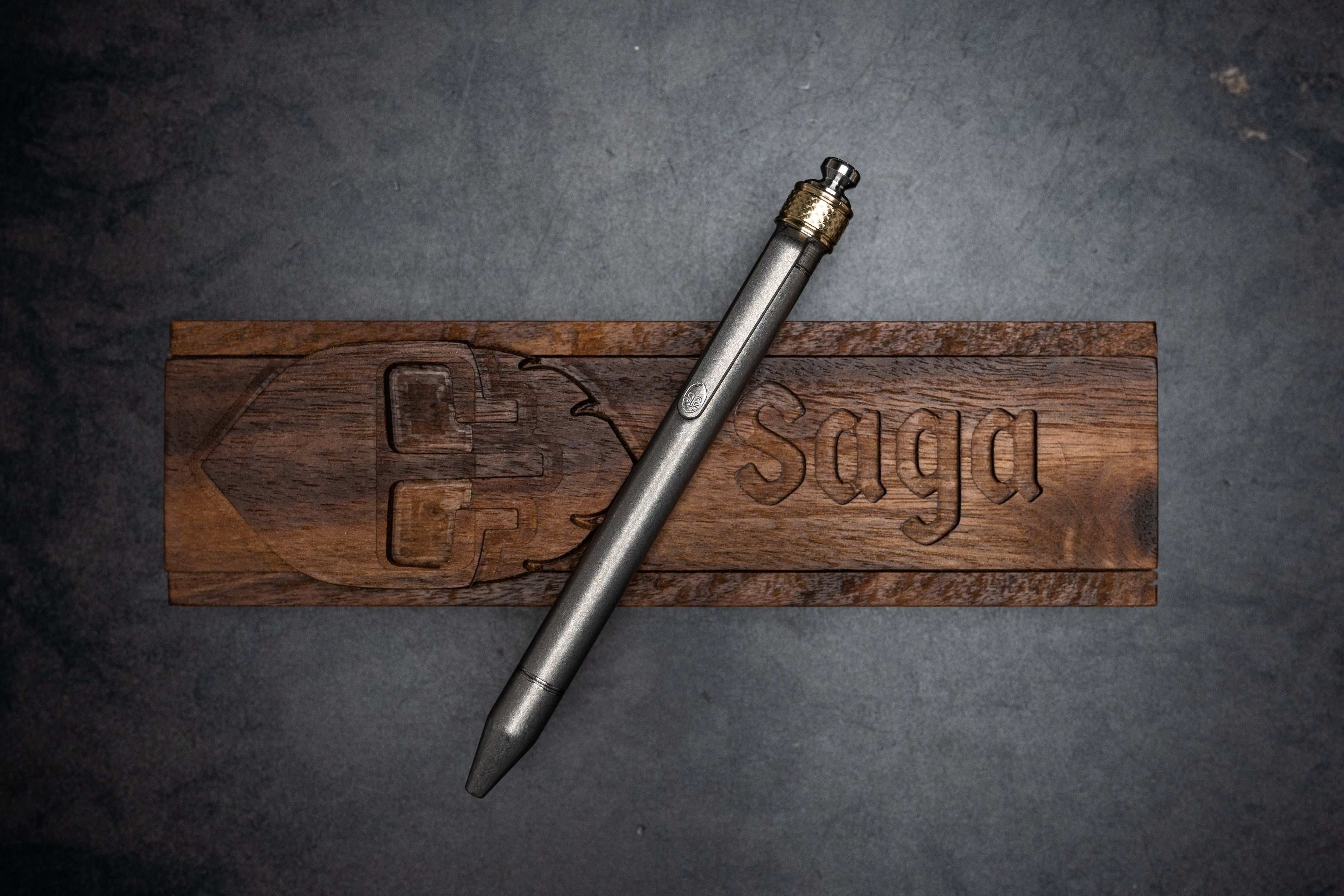 Saga #901 5548961210