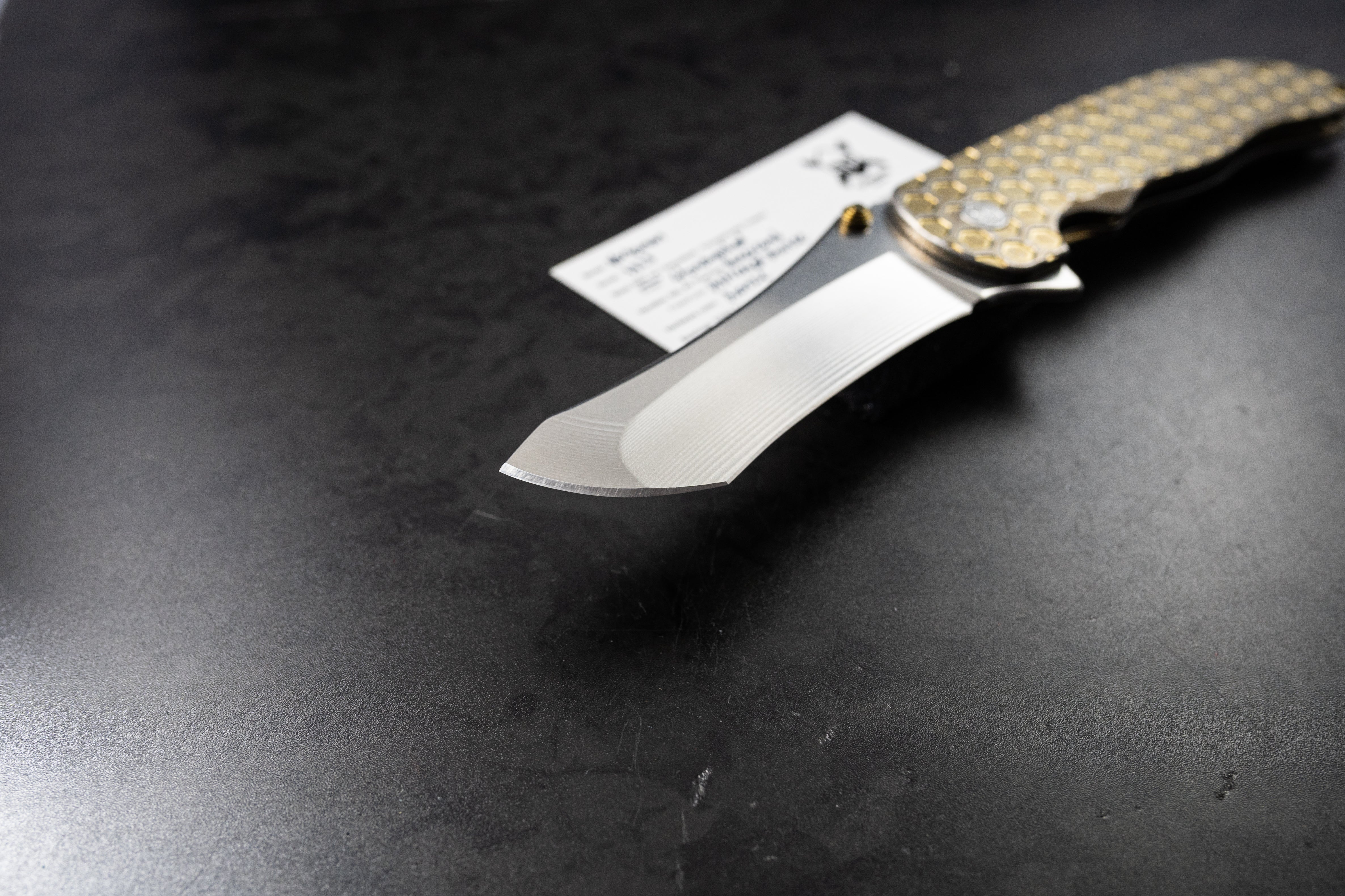 Norseman #3325 4996560219