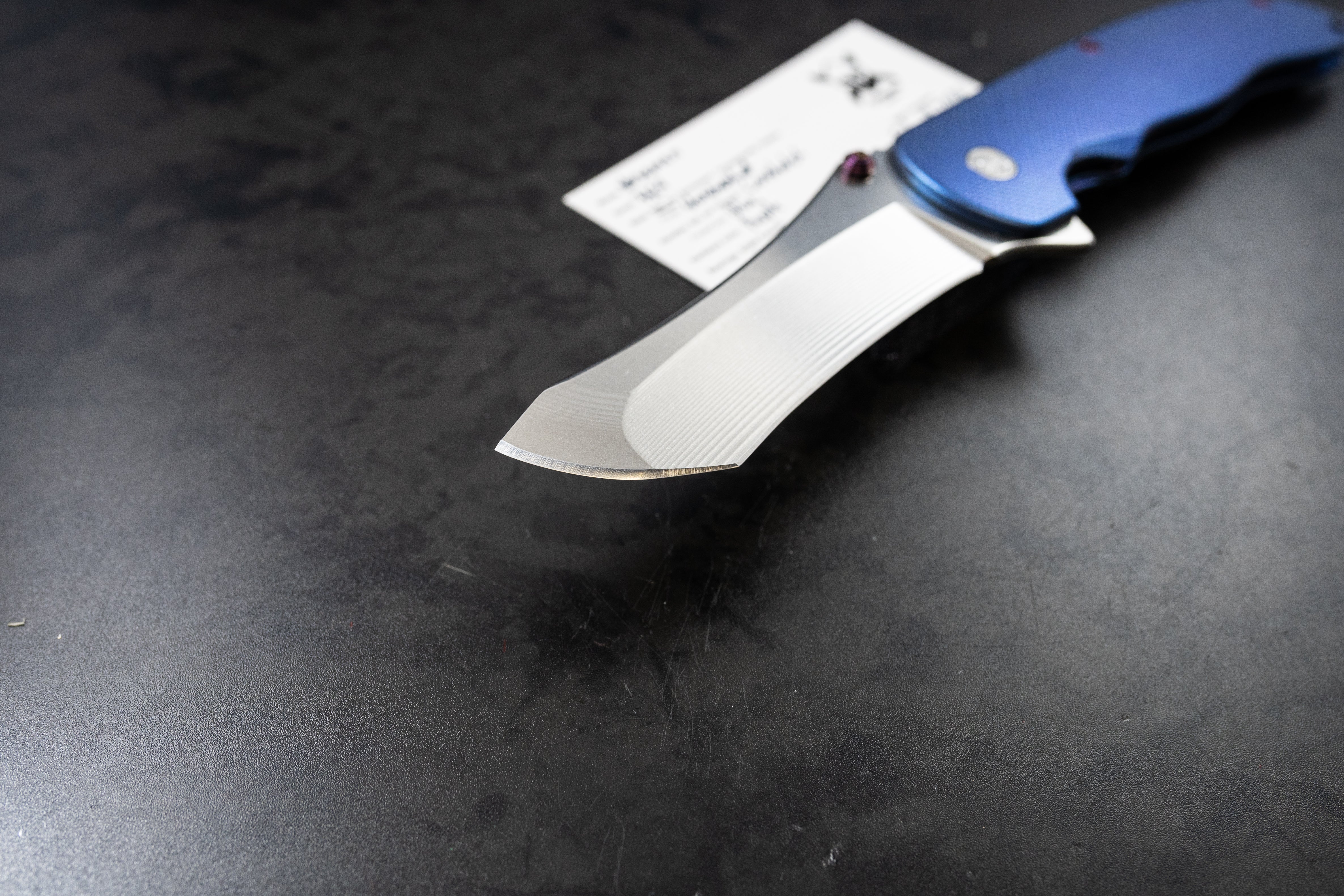 Norseman #3329 1885260220