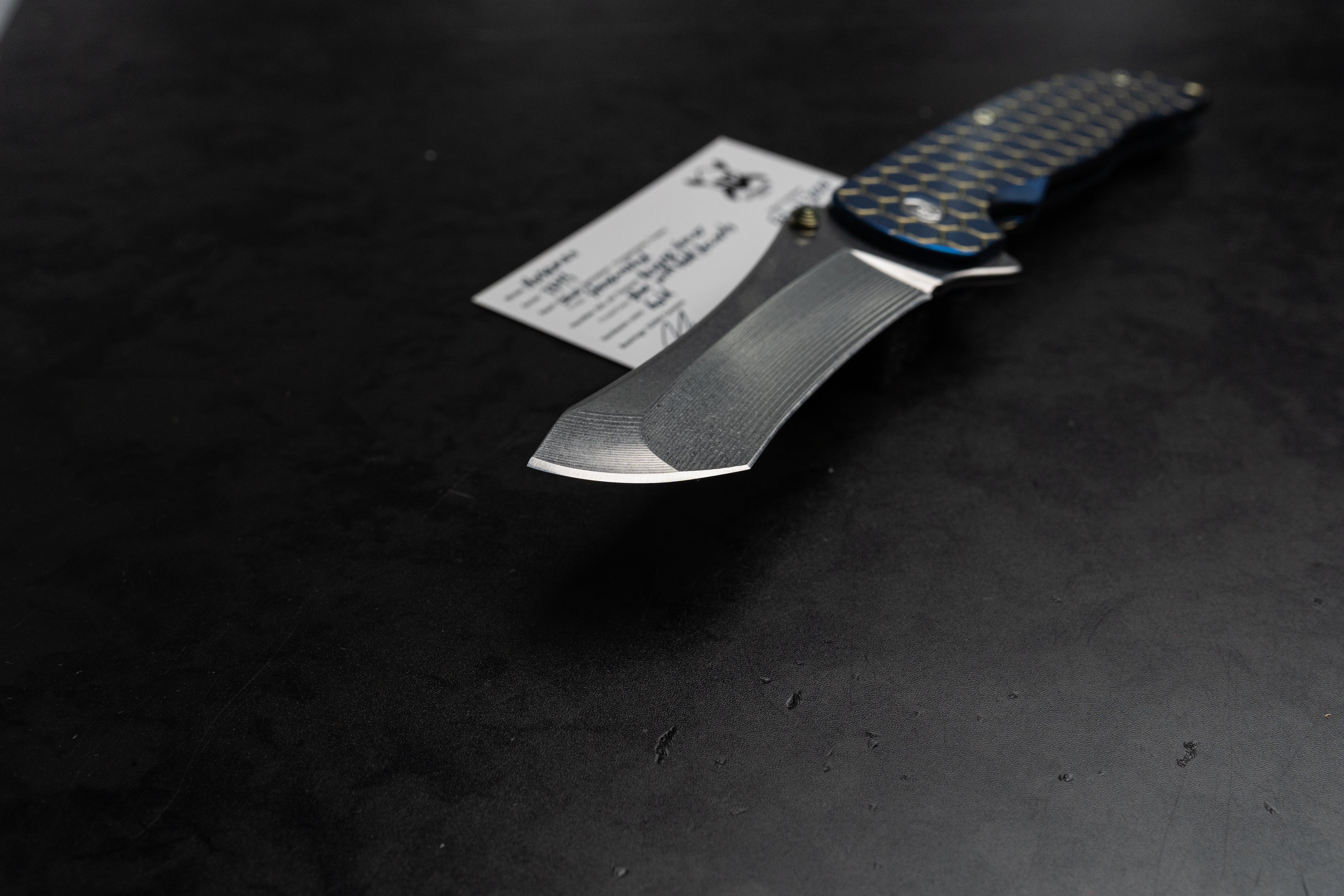 Norseman #3343 4956260224