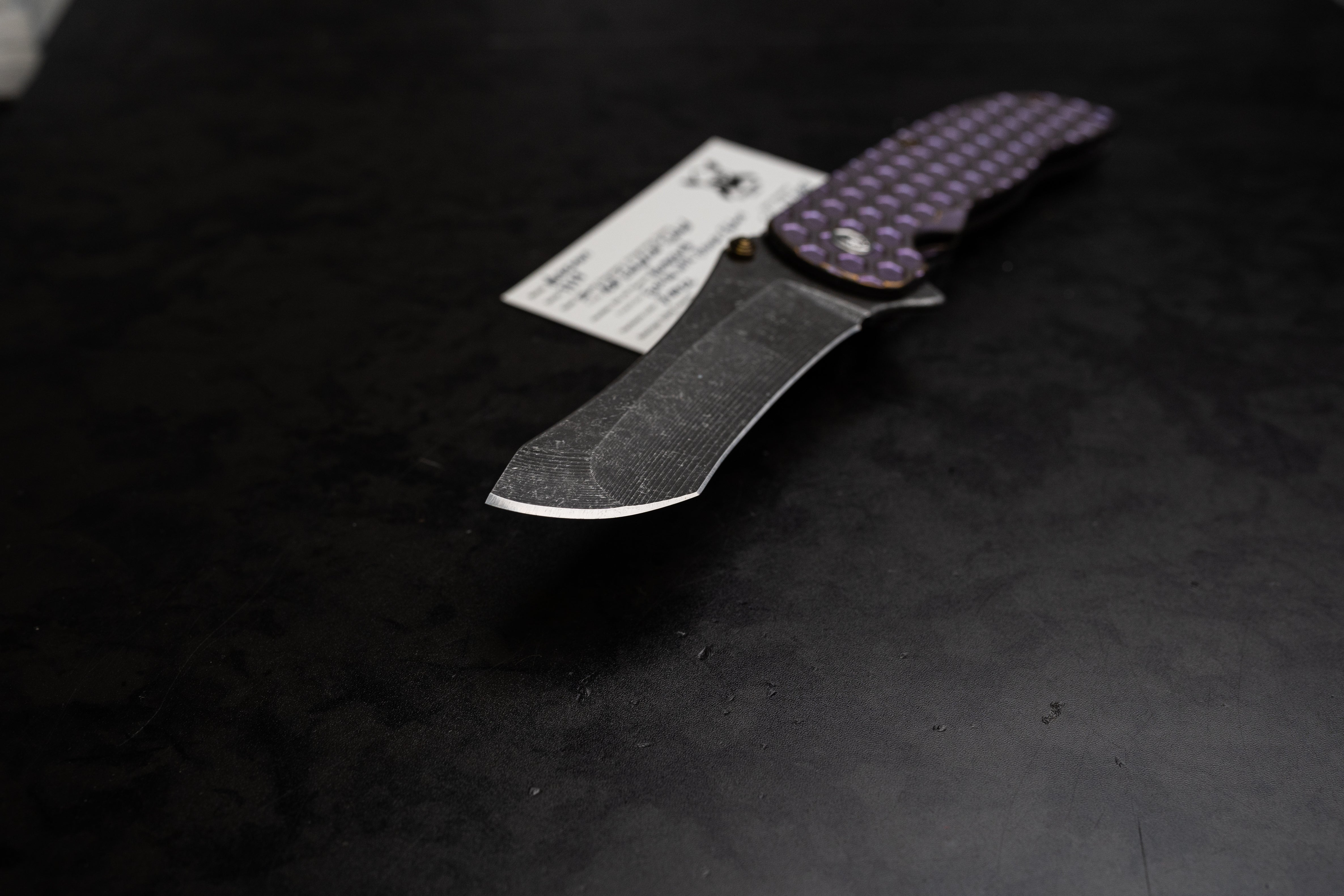 Norseman #3338 4659290225