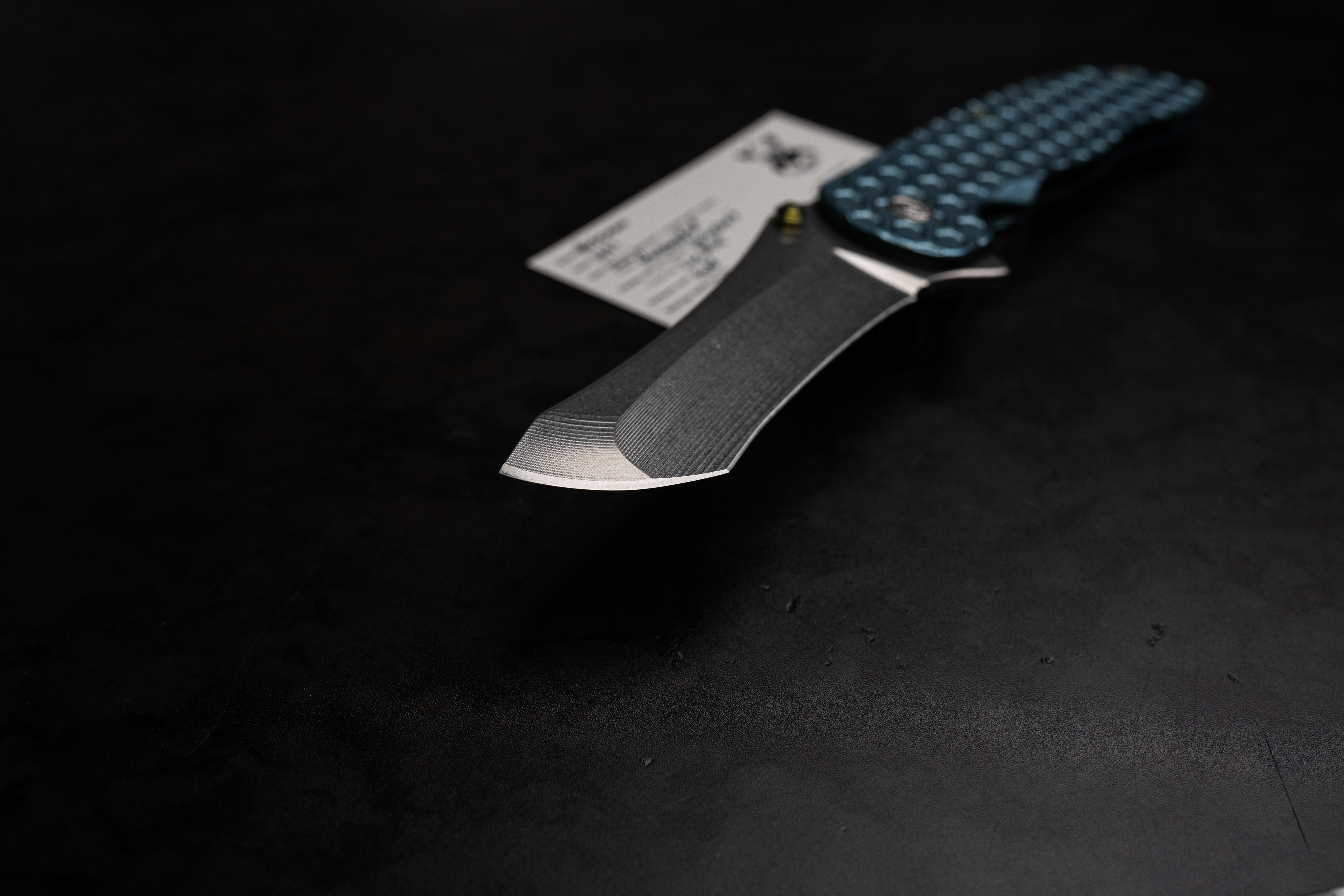 Norseman #3351 1025950225