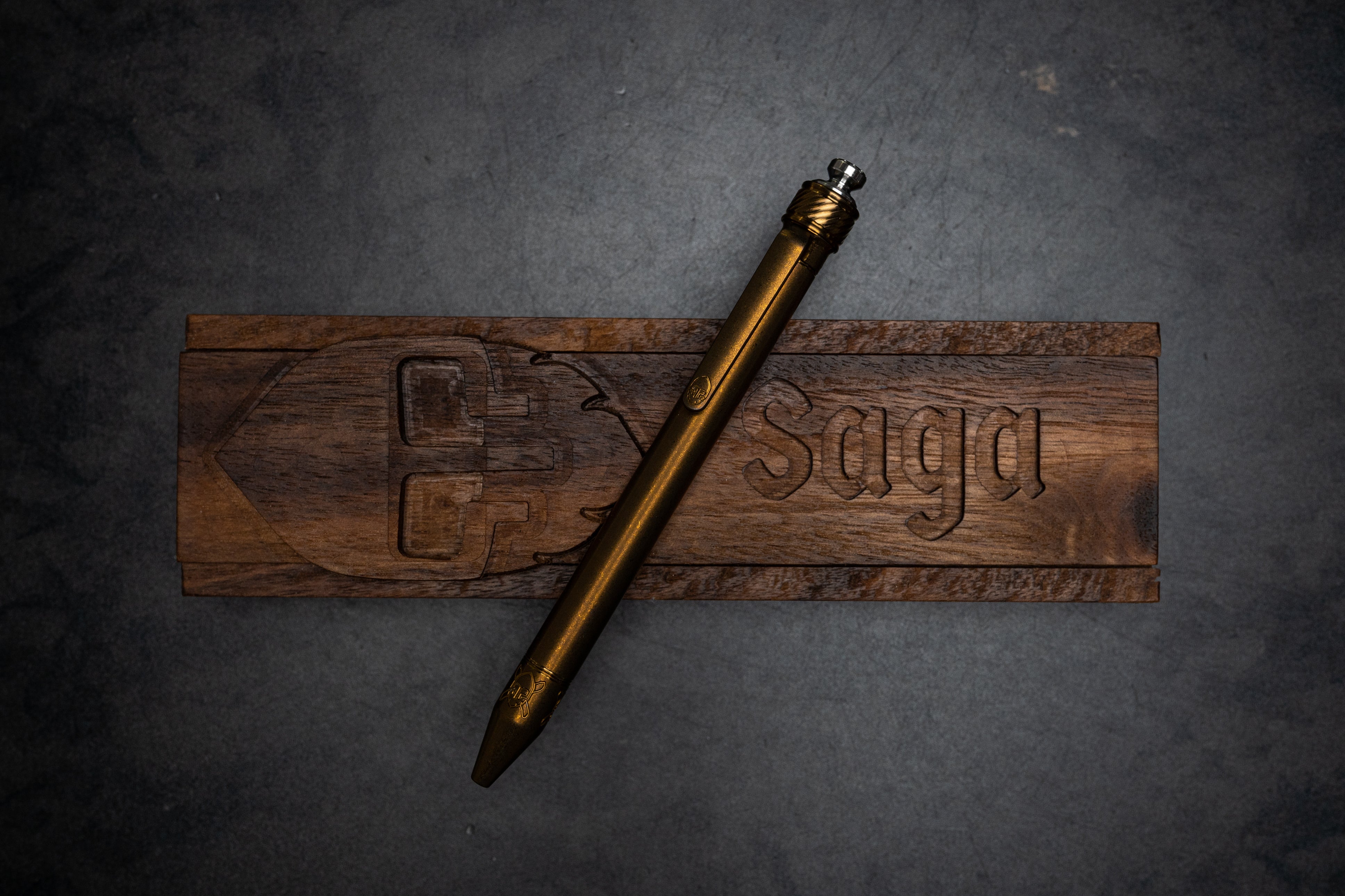 Saga #1136 7412030121