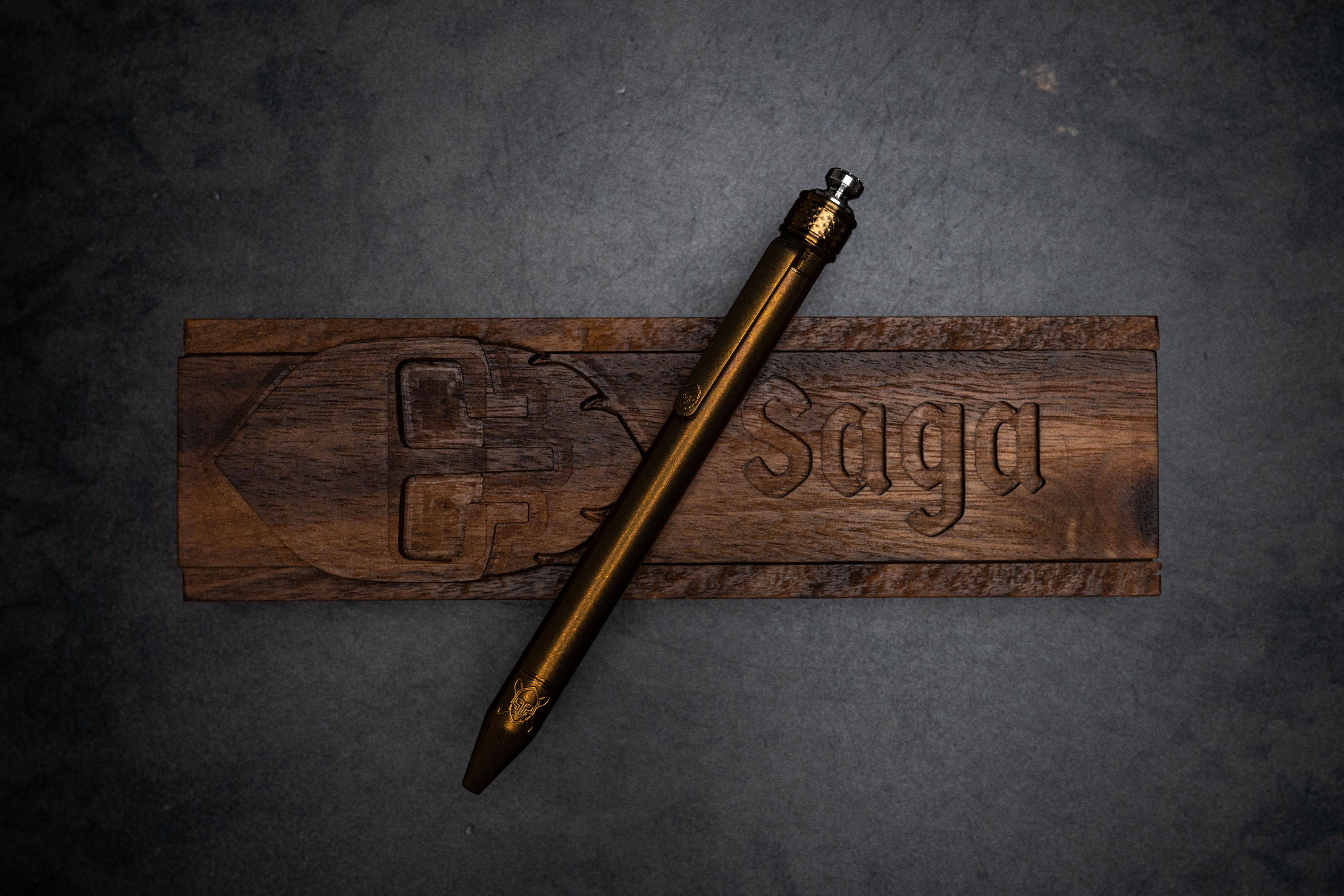 Saga #1138 4159660121