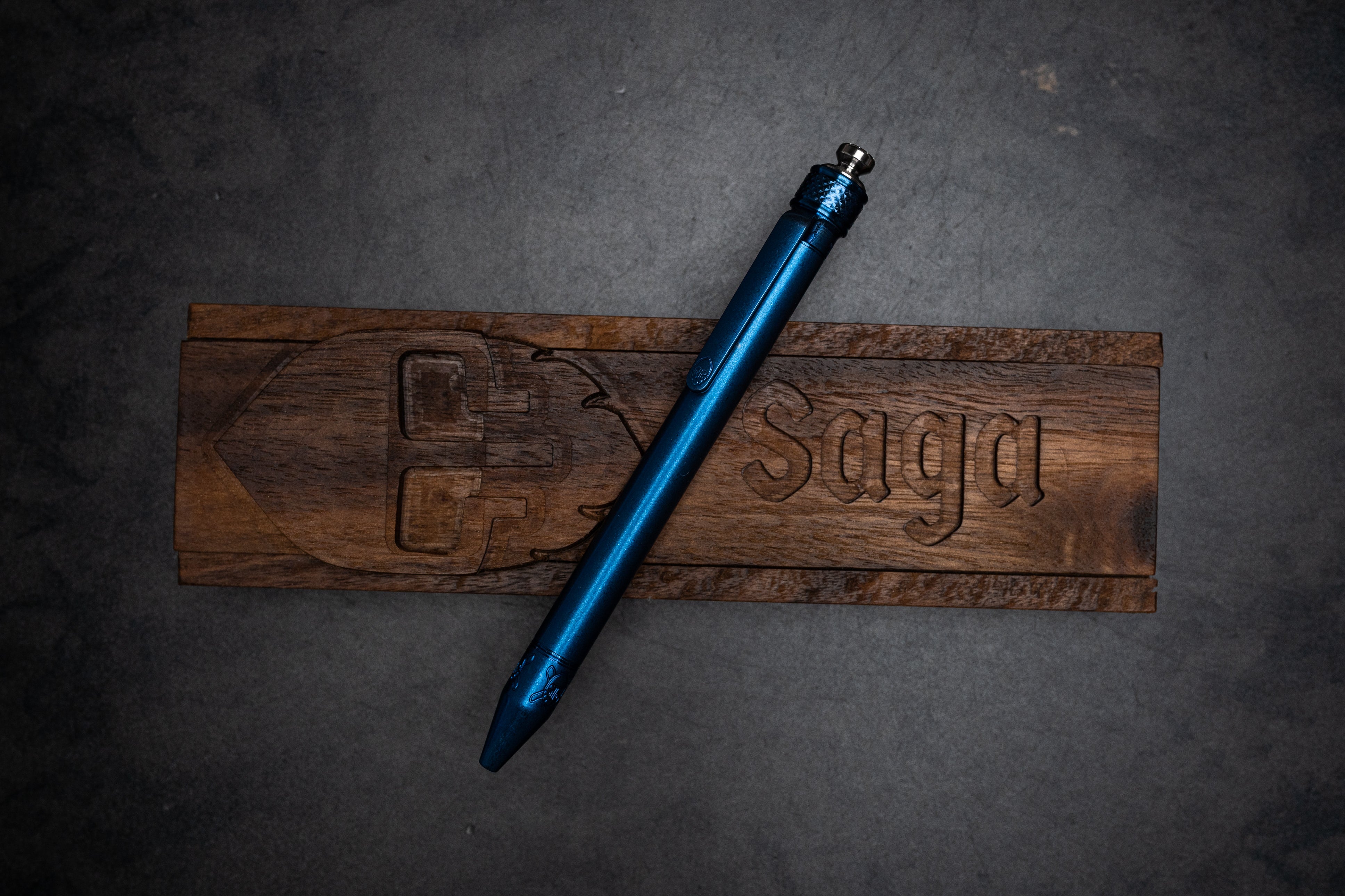 Saga #1140 2348560121