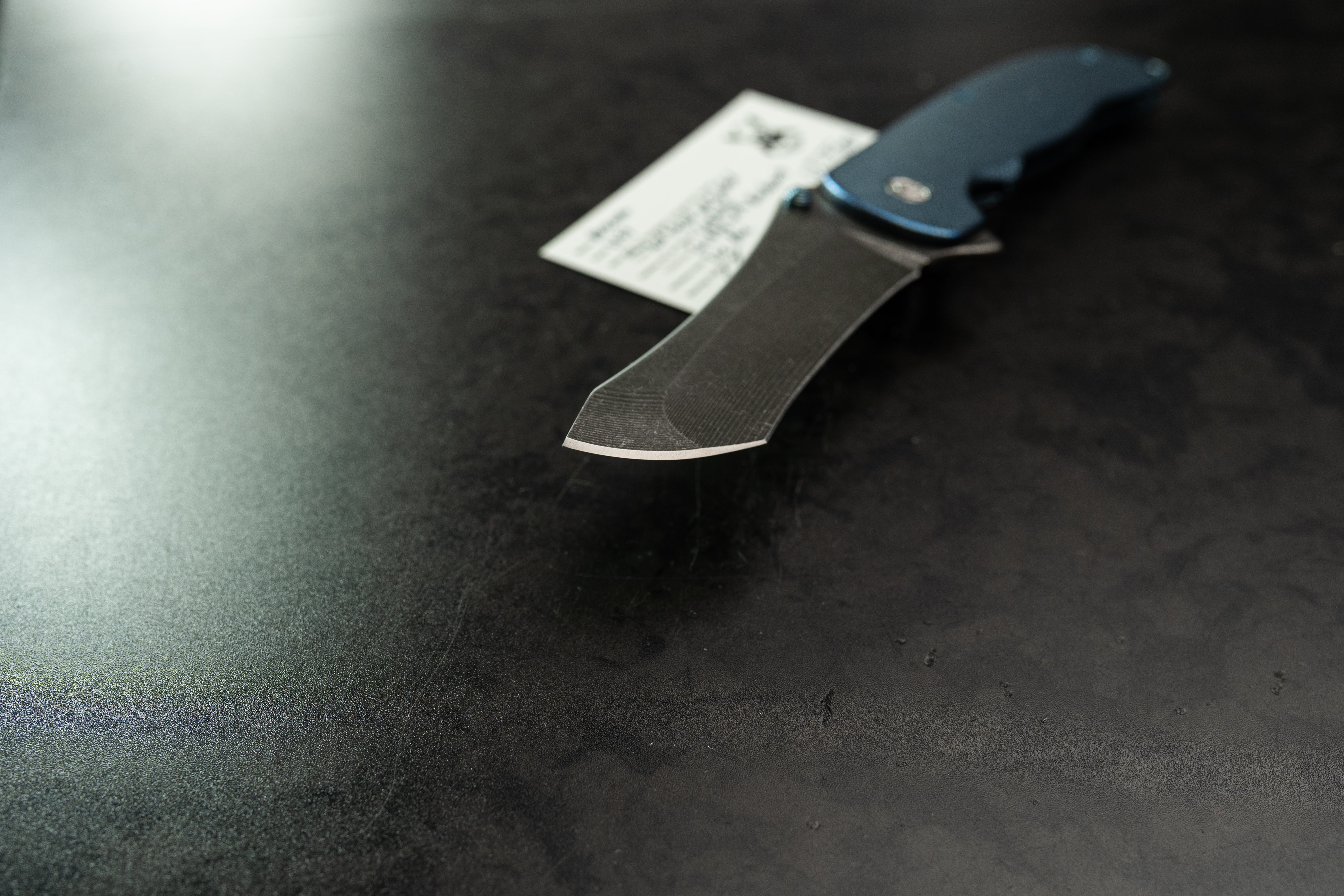 Norseman #3355 4956230228