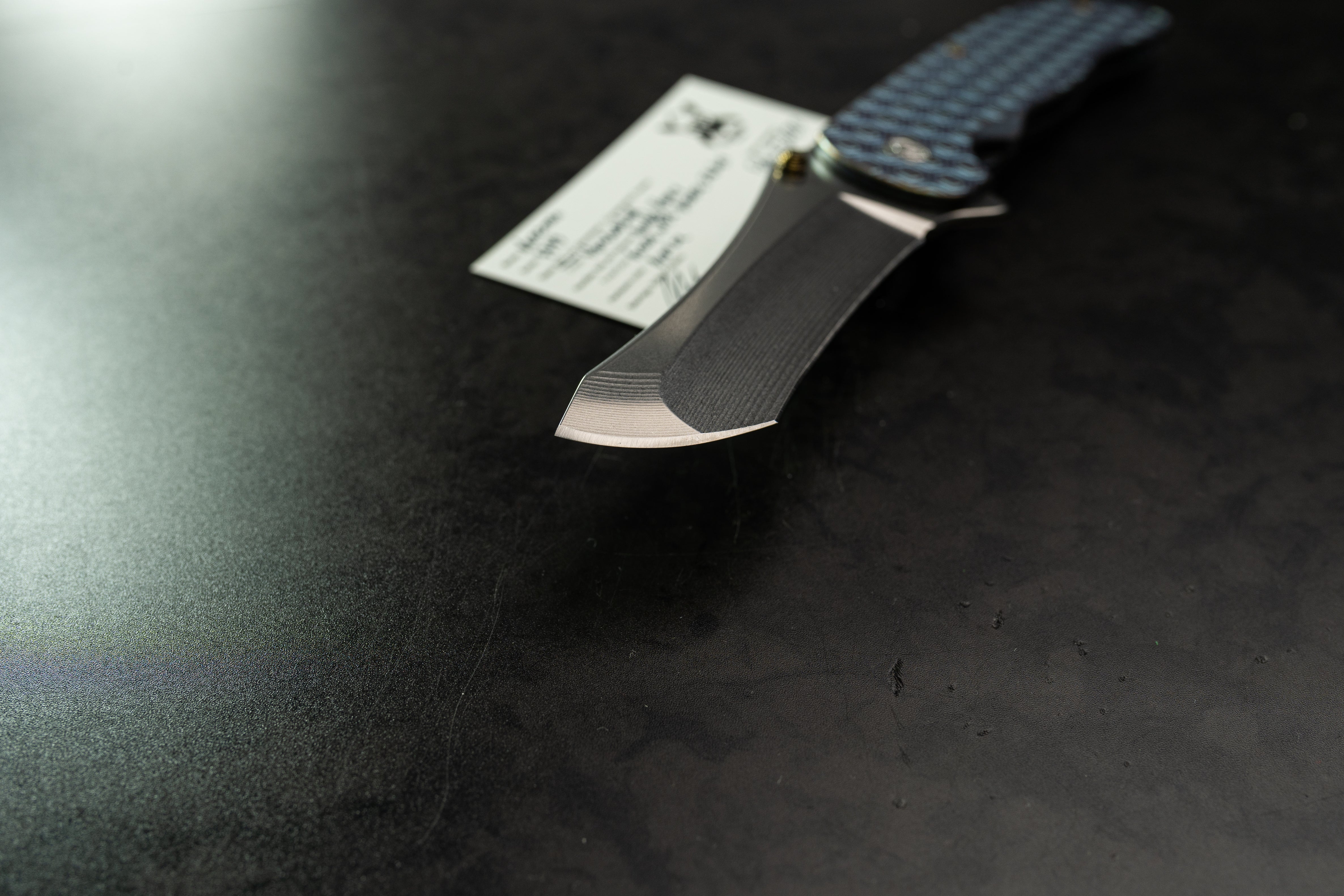 Norseman #3345 4956230228