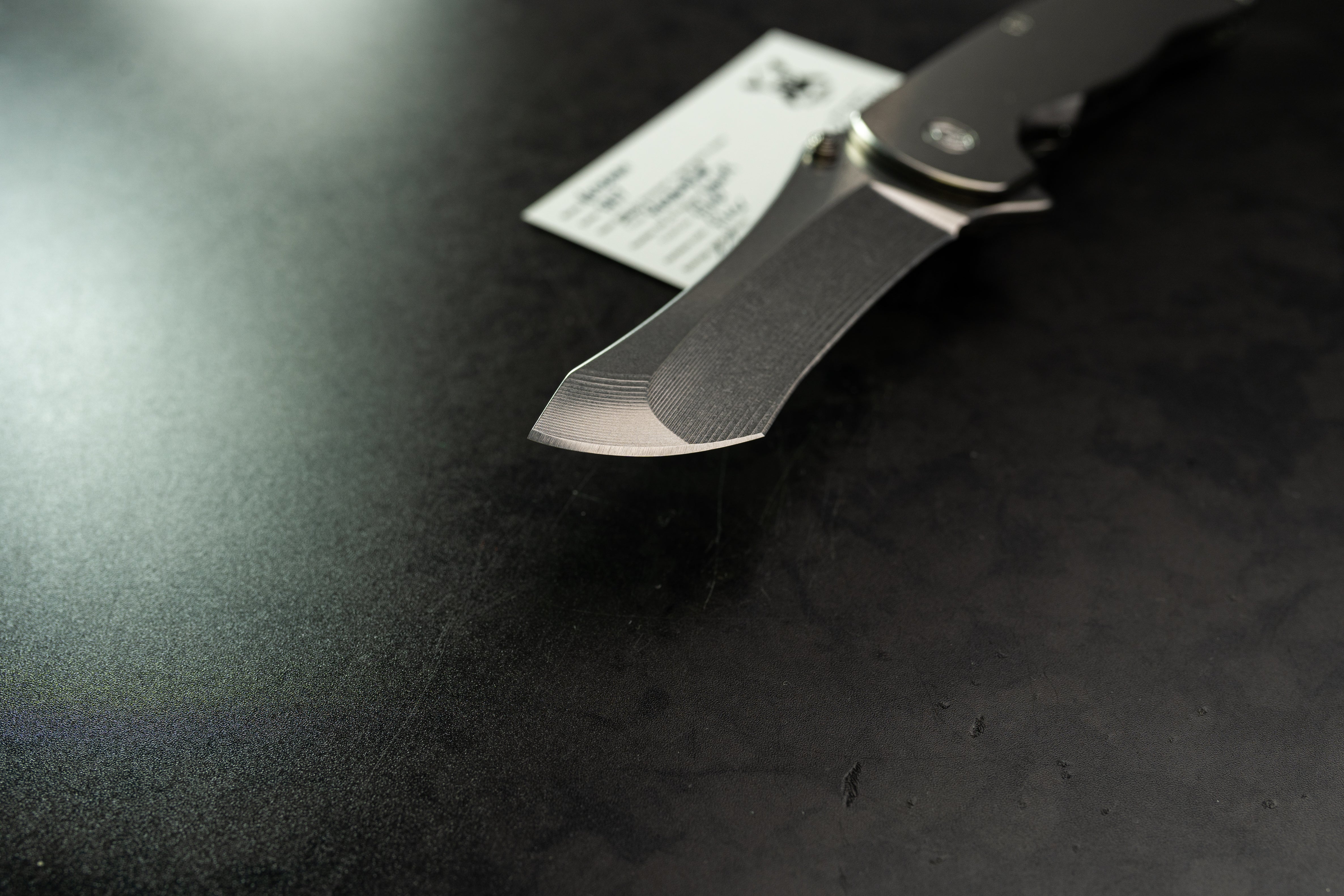 Norseman #3357 1956230228