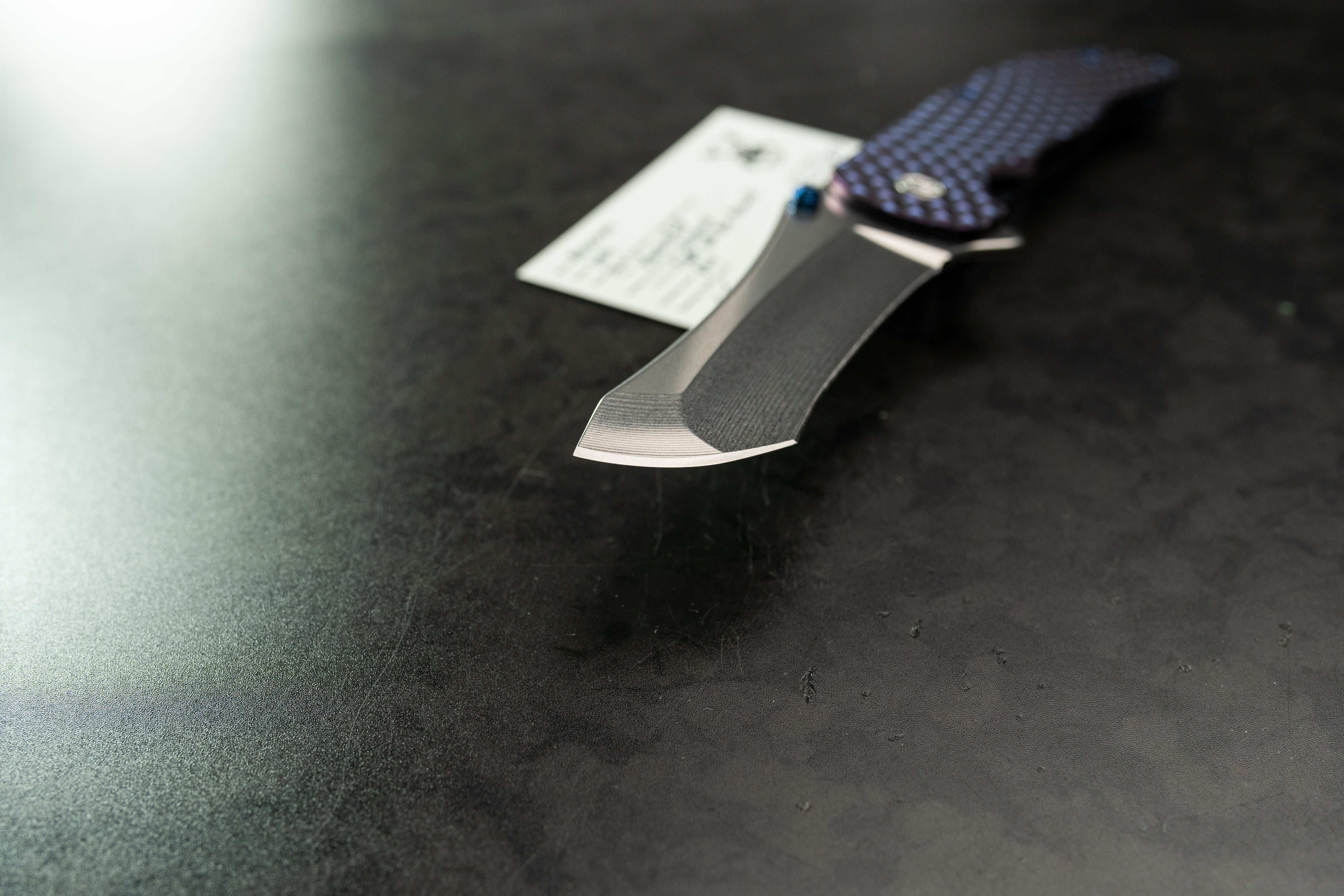 Norseman #3354 1977420228