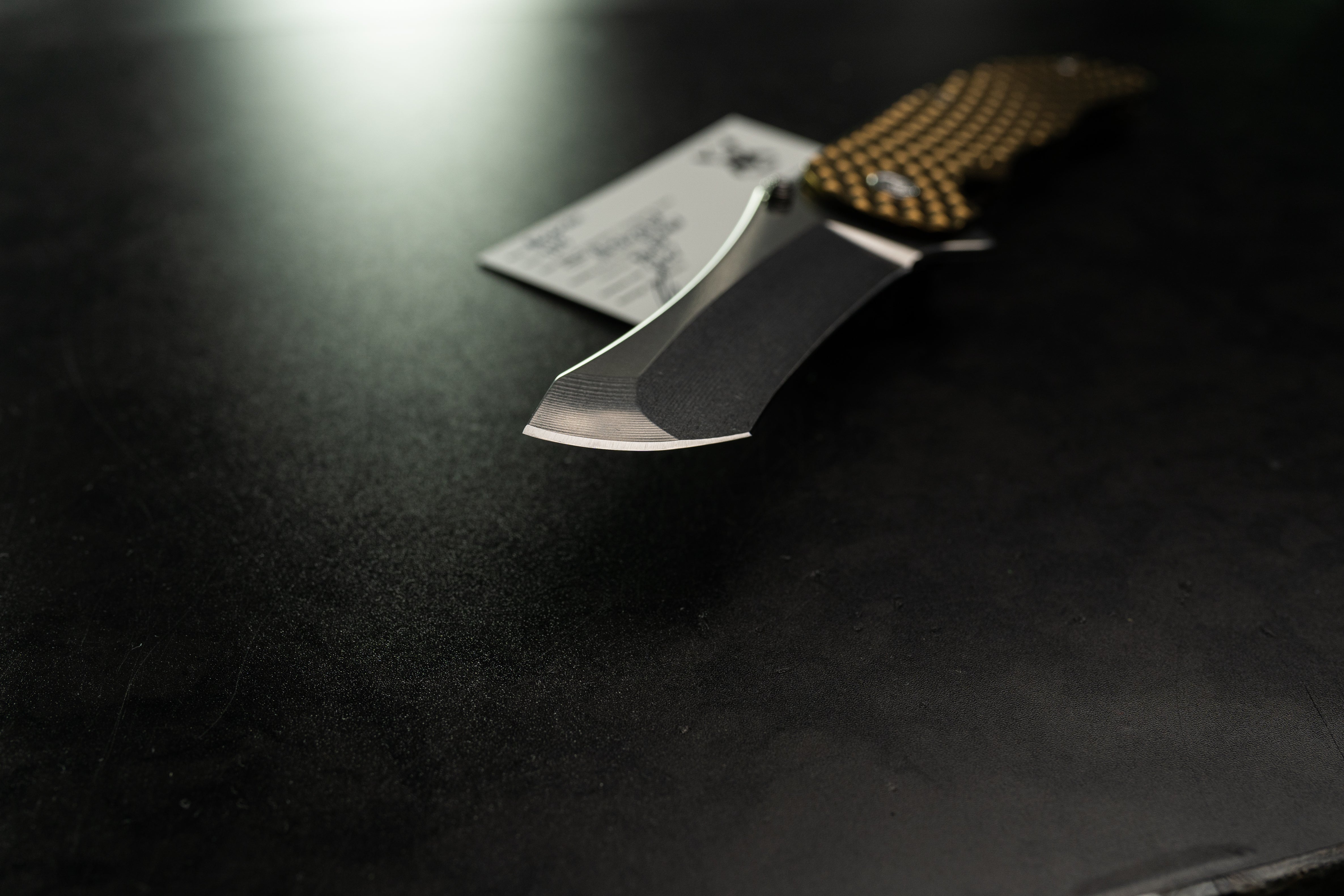 Norseman #3365 7985620302