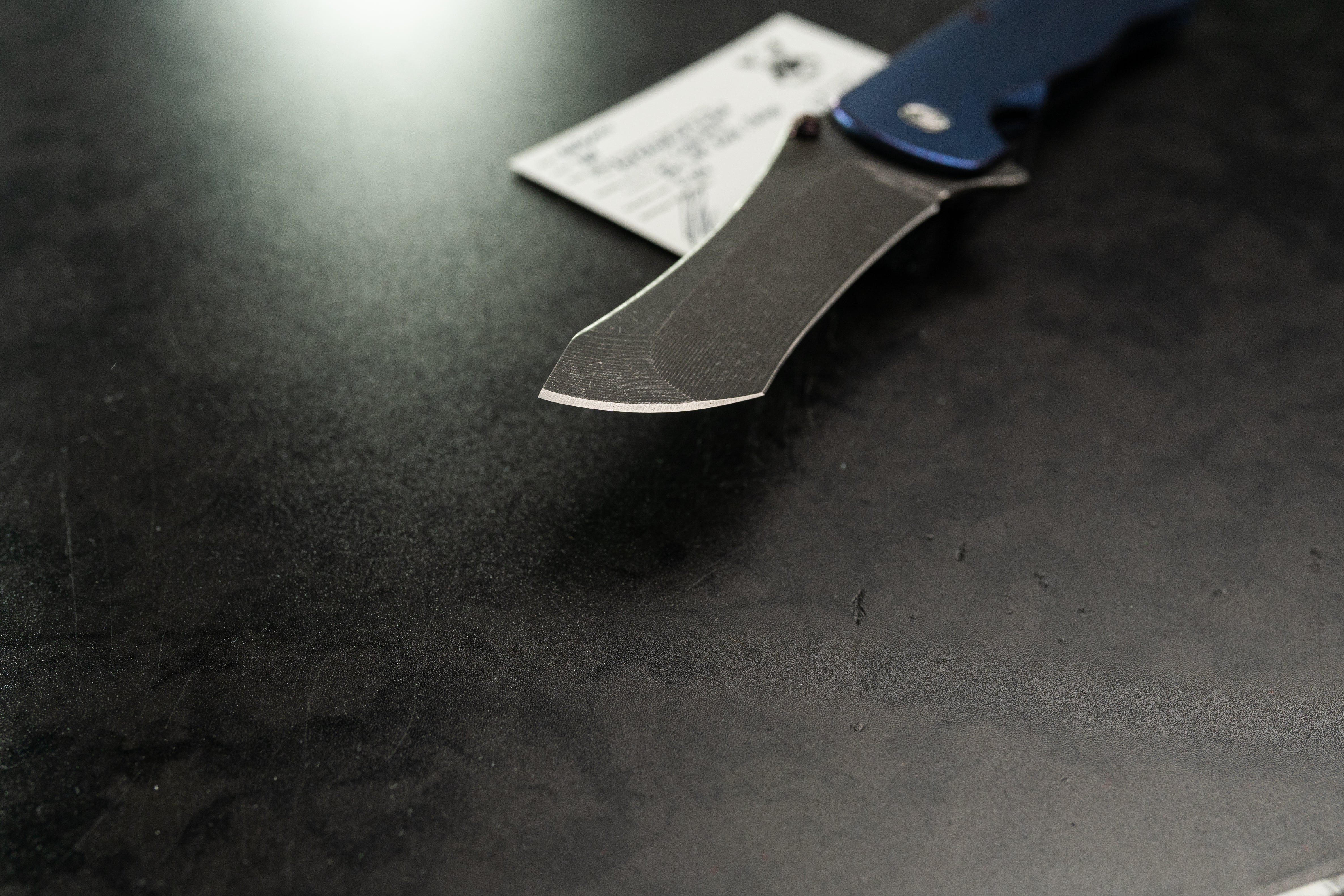 Norseman #3366 7946260302