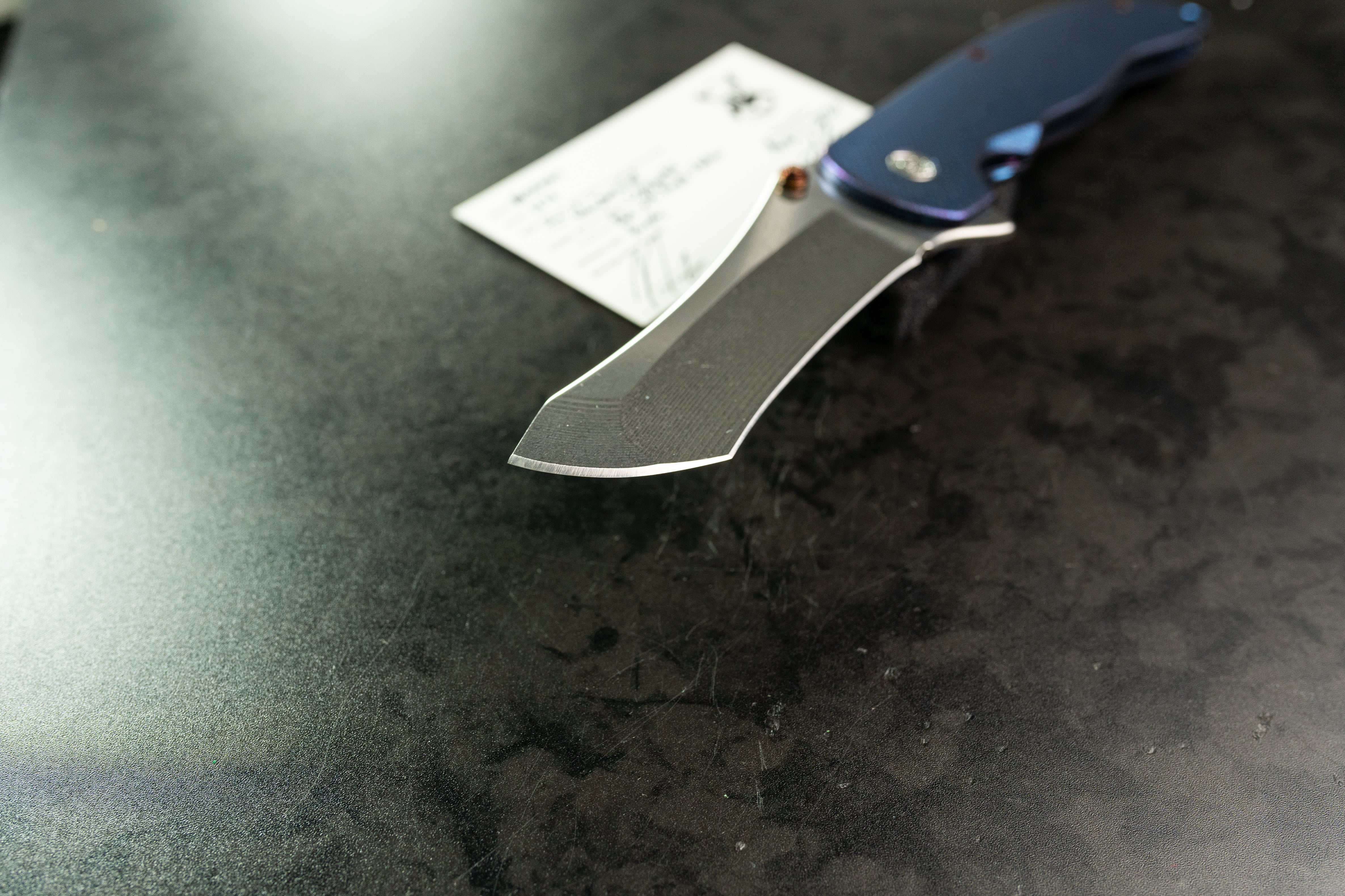 Norseman #3378 4985630304