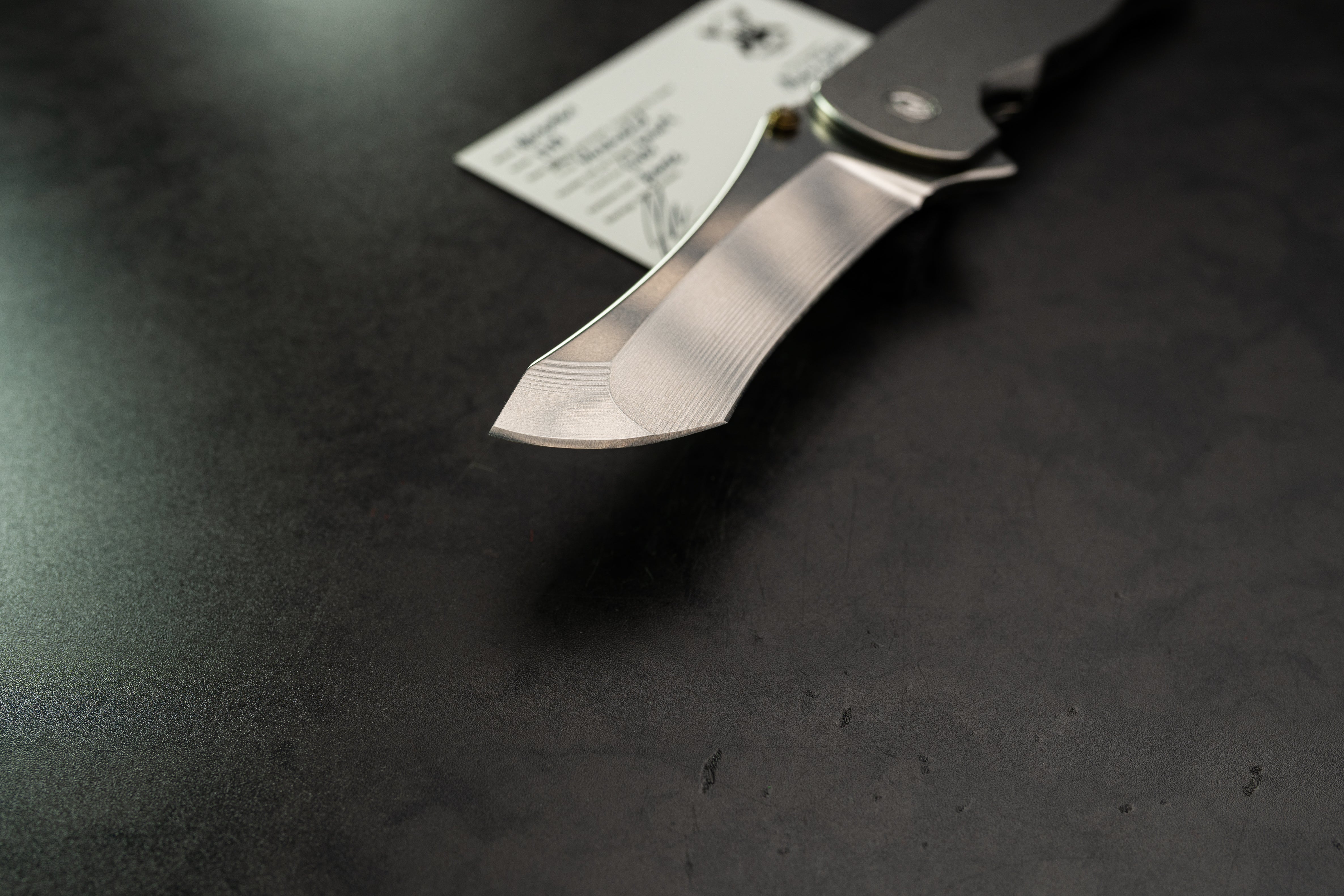 Norseman #3380 1985620304