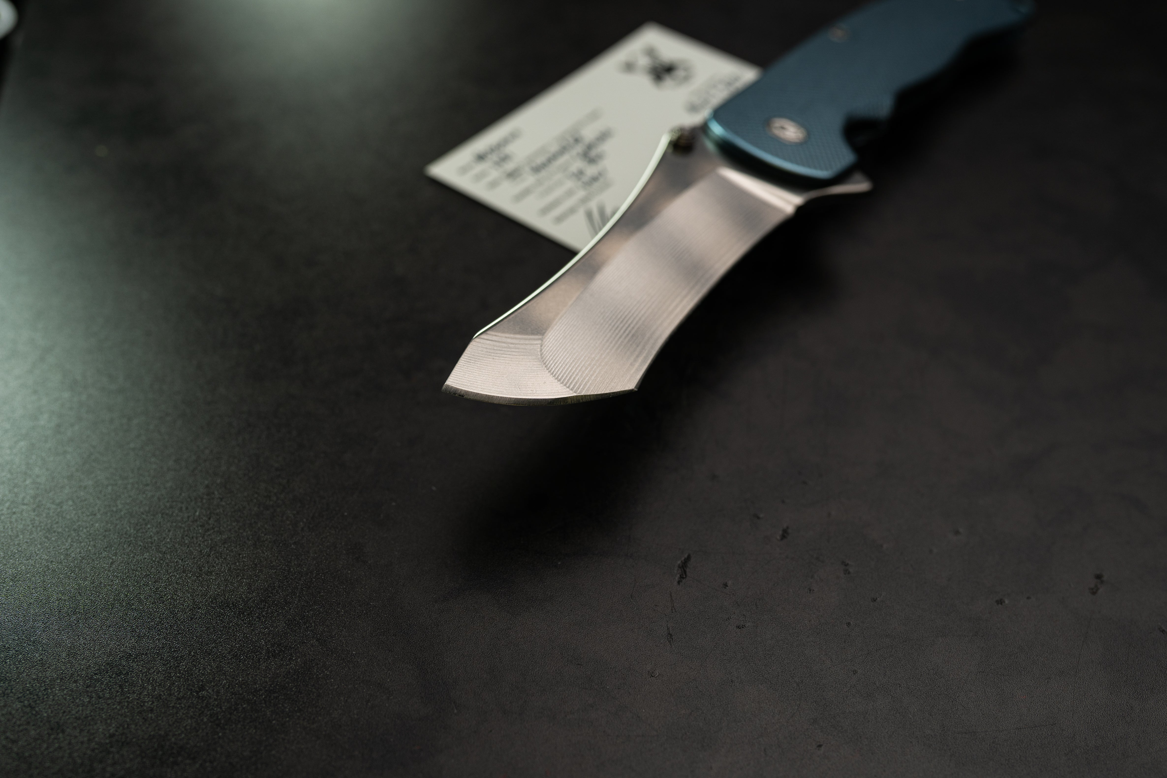 Norseman #3381 1985620304