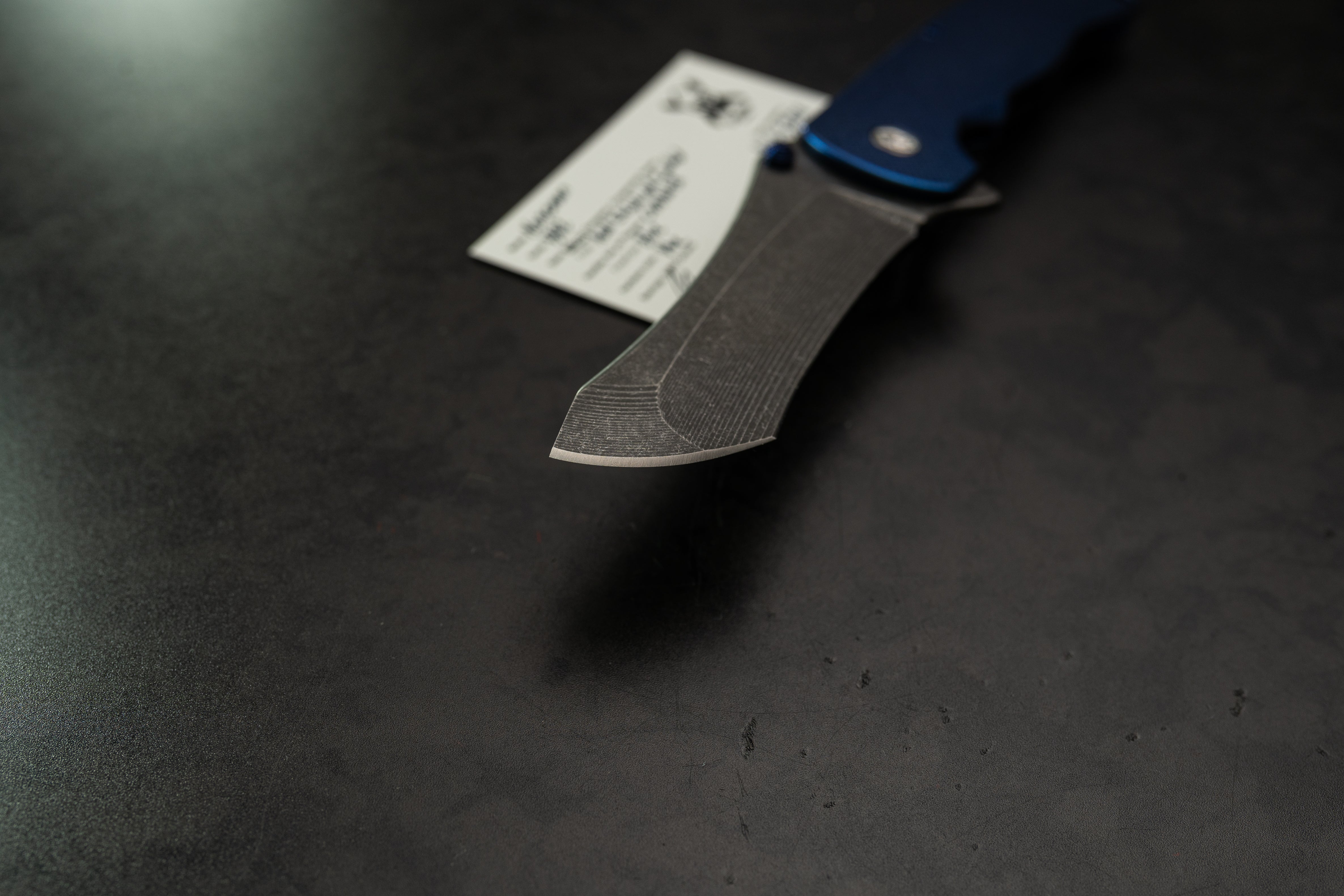 Norseman #3382 1985630304