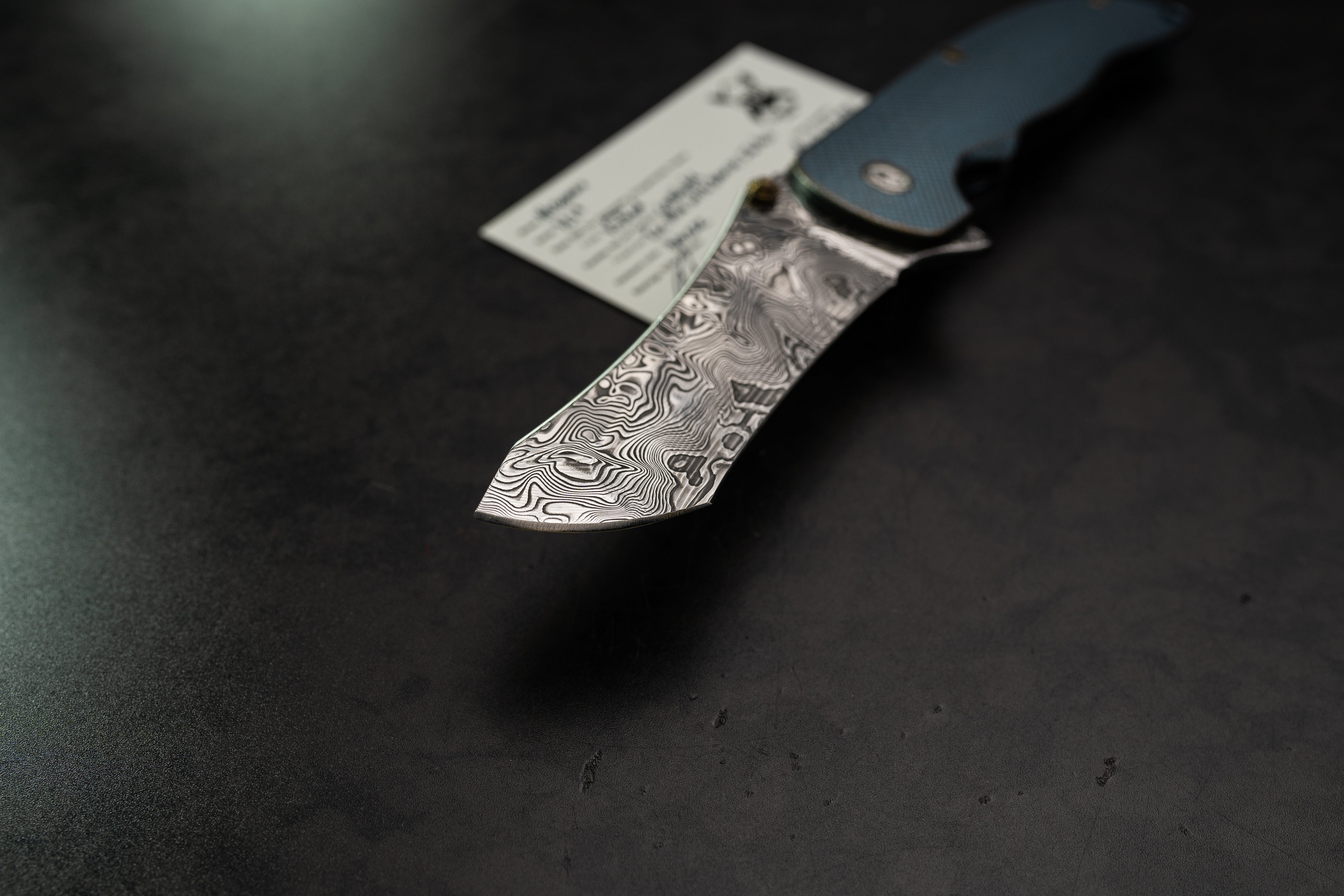 Norseman #3219 8526260305