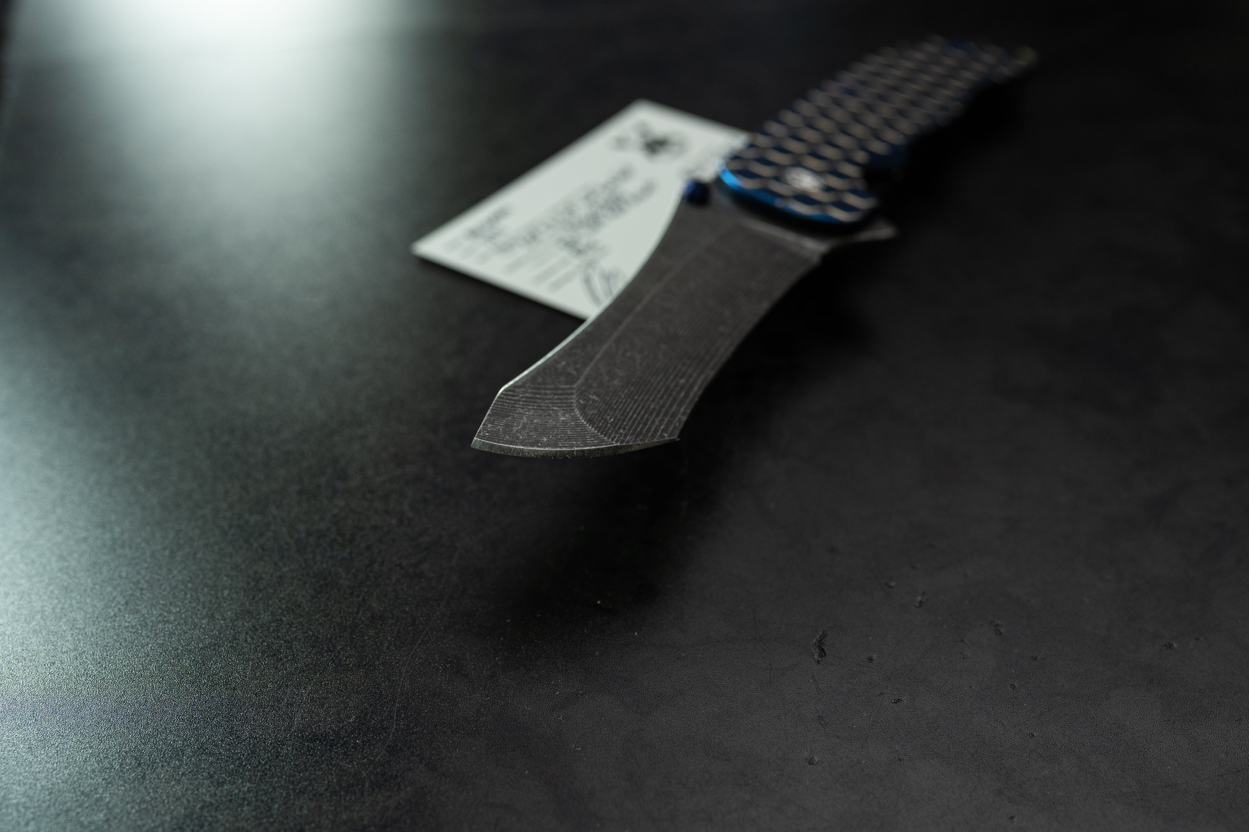 Norseman #3393 8526960309