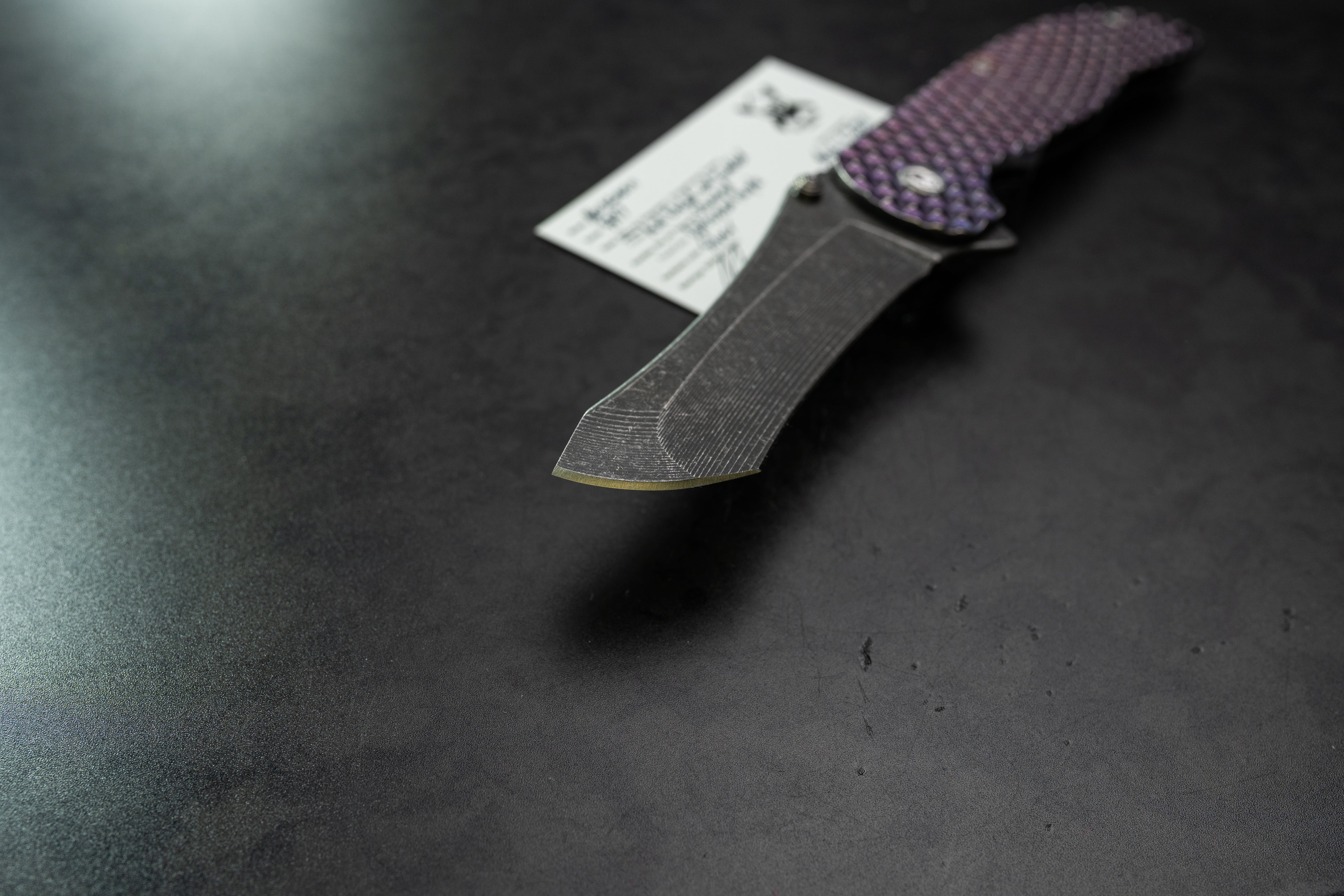 Norseman #3397 9561630309