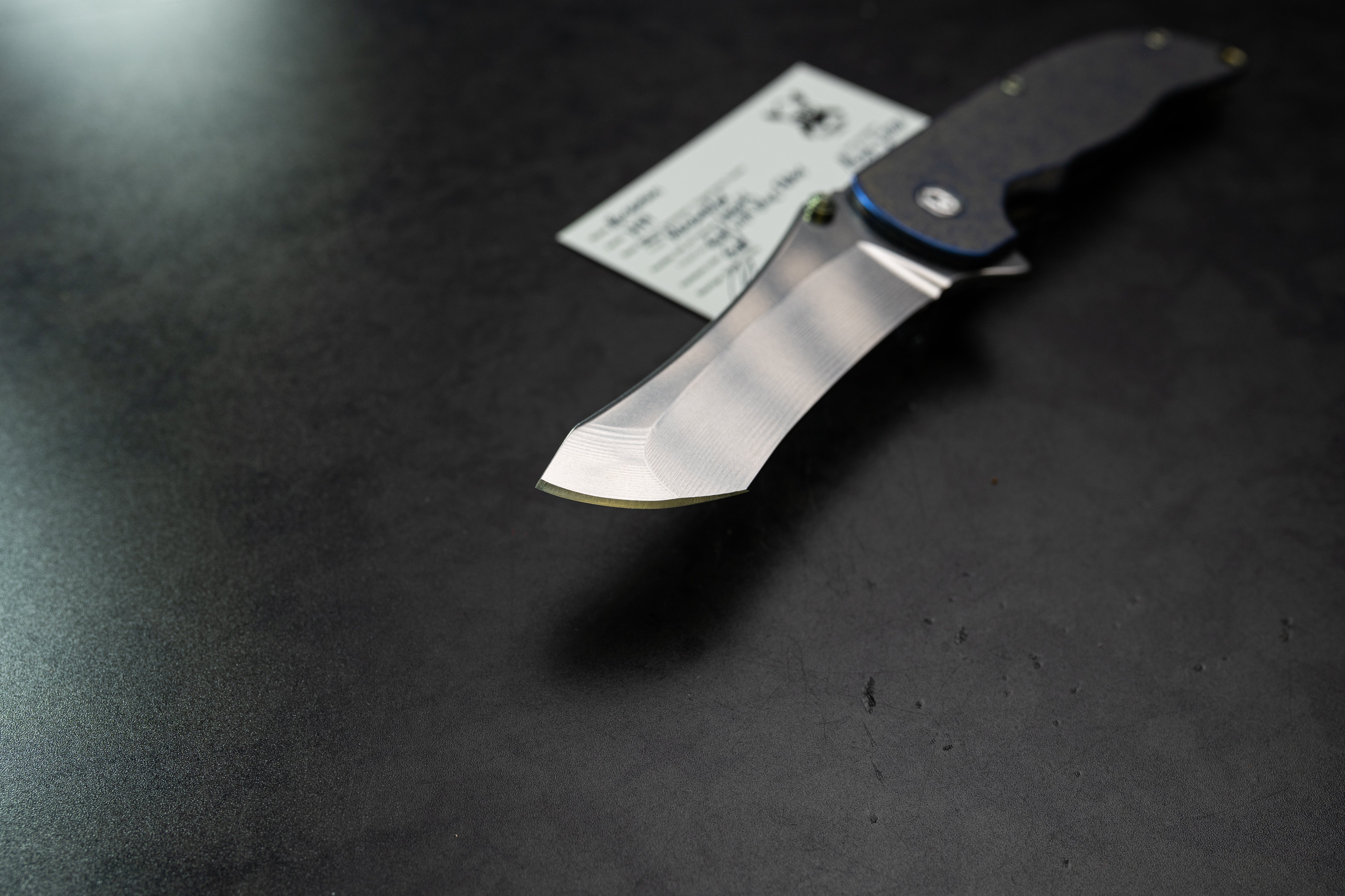 Norseman #3399 6659930309