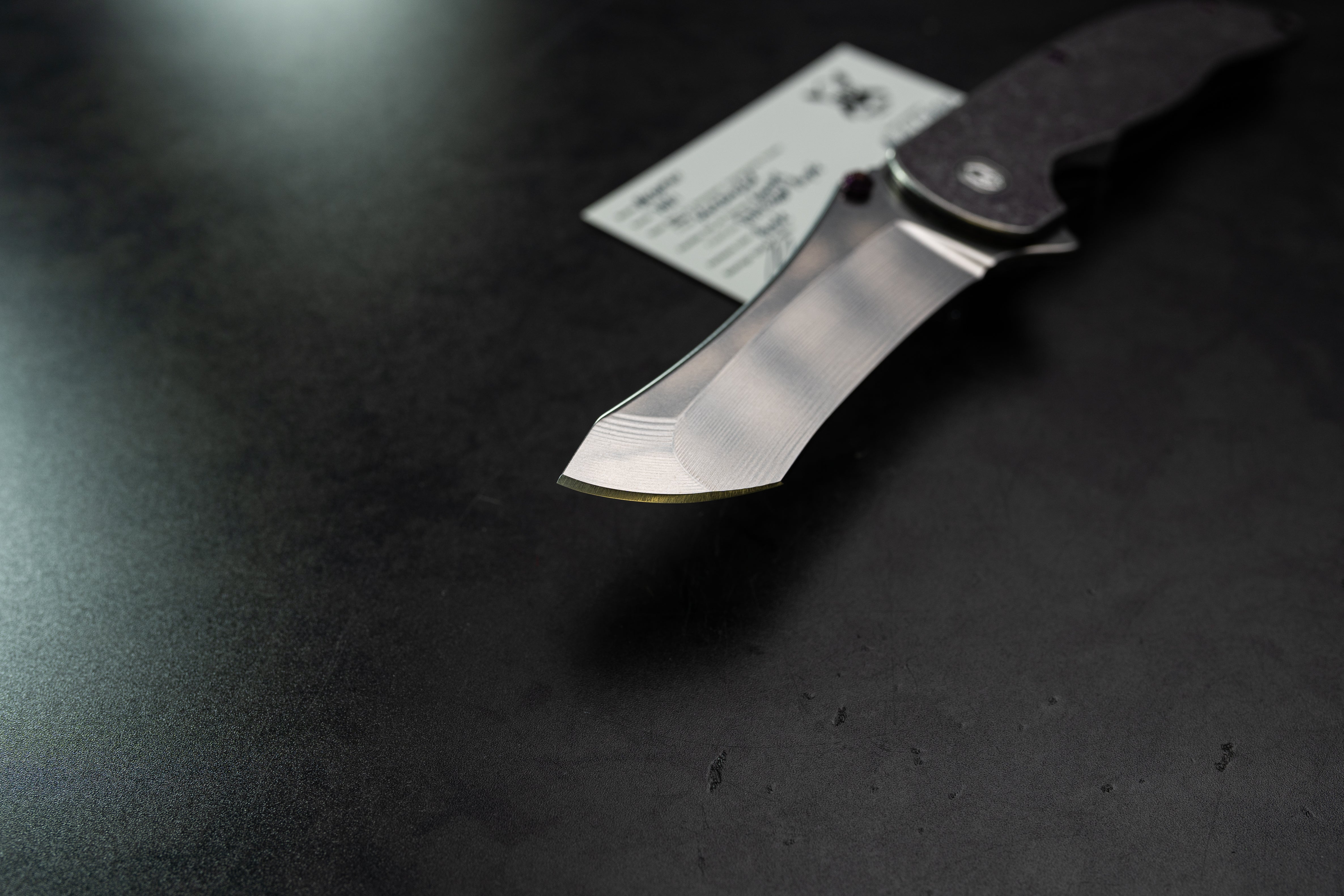 Norseman #3401 7859260309